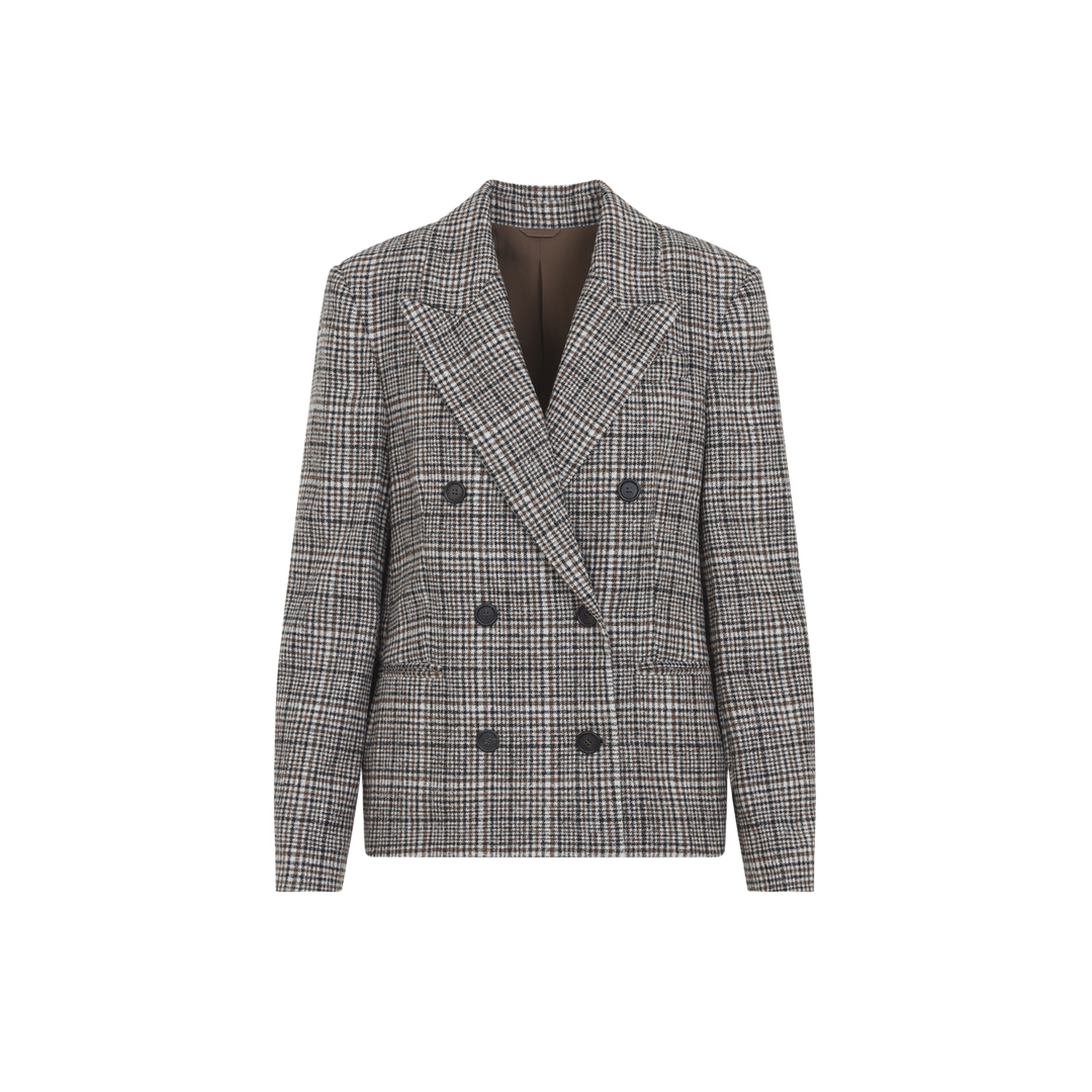 Jacket - Image 2