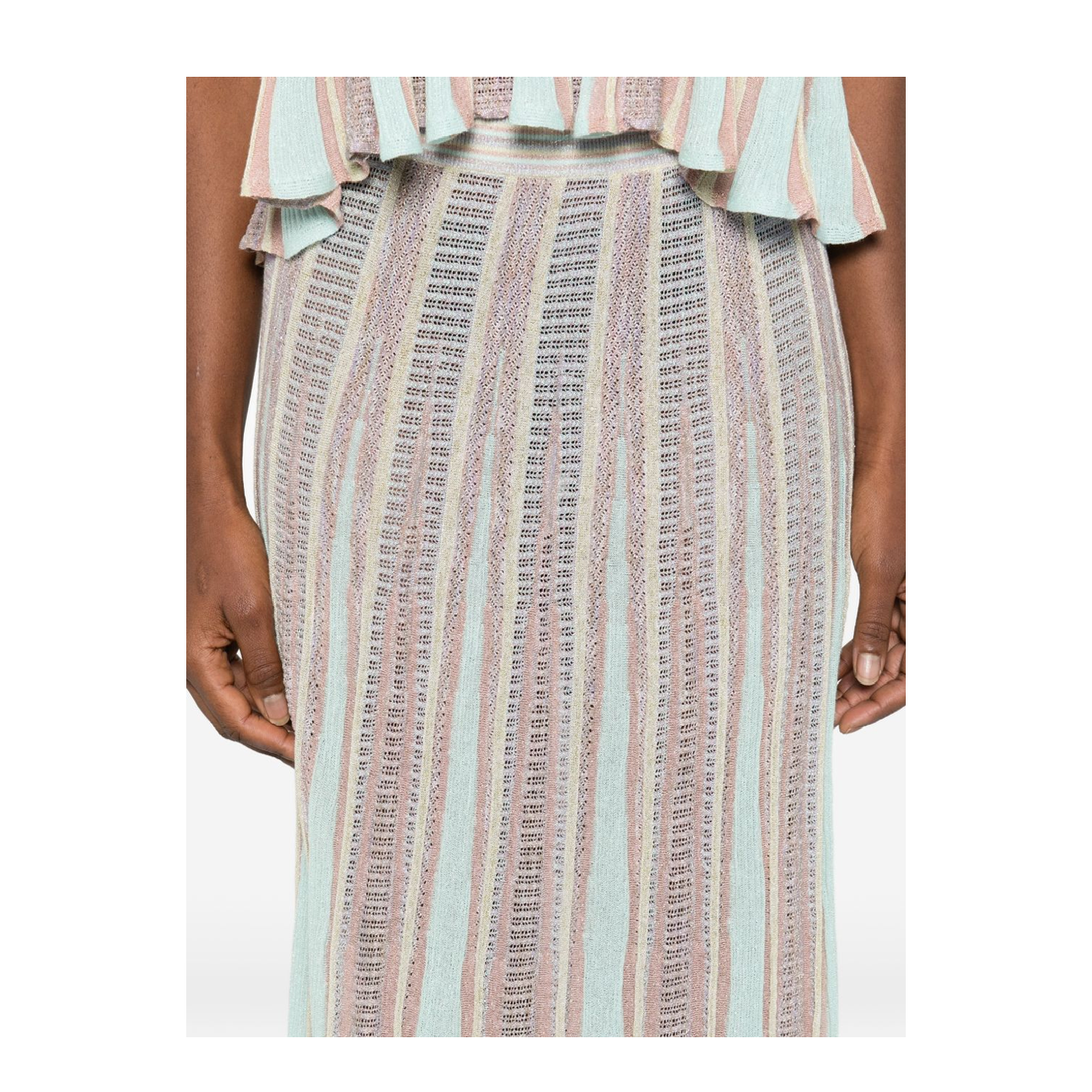 Skirts - Image 4