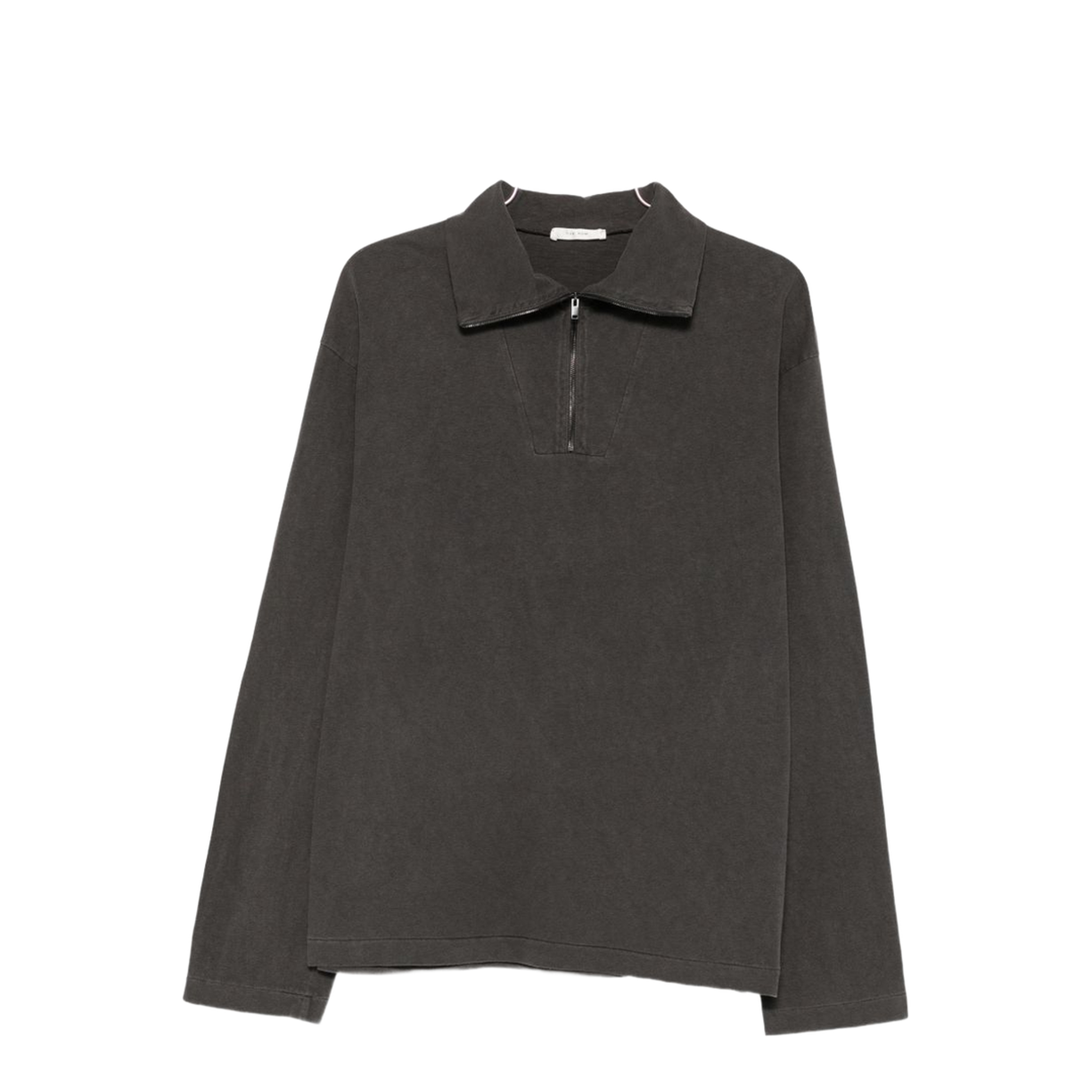 Sweaters Black - Image 1