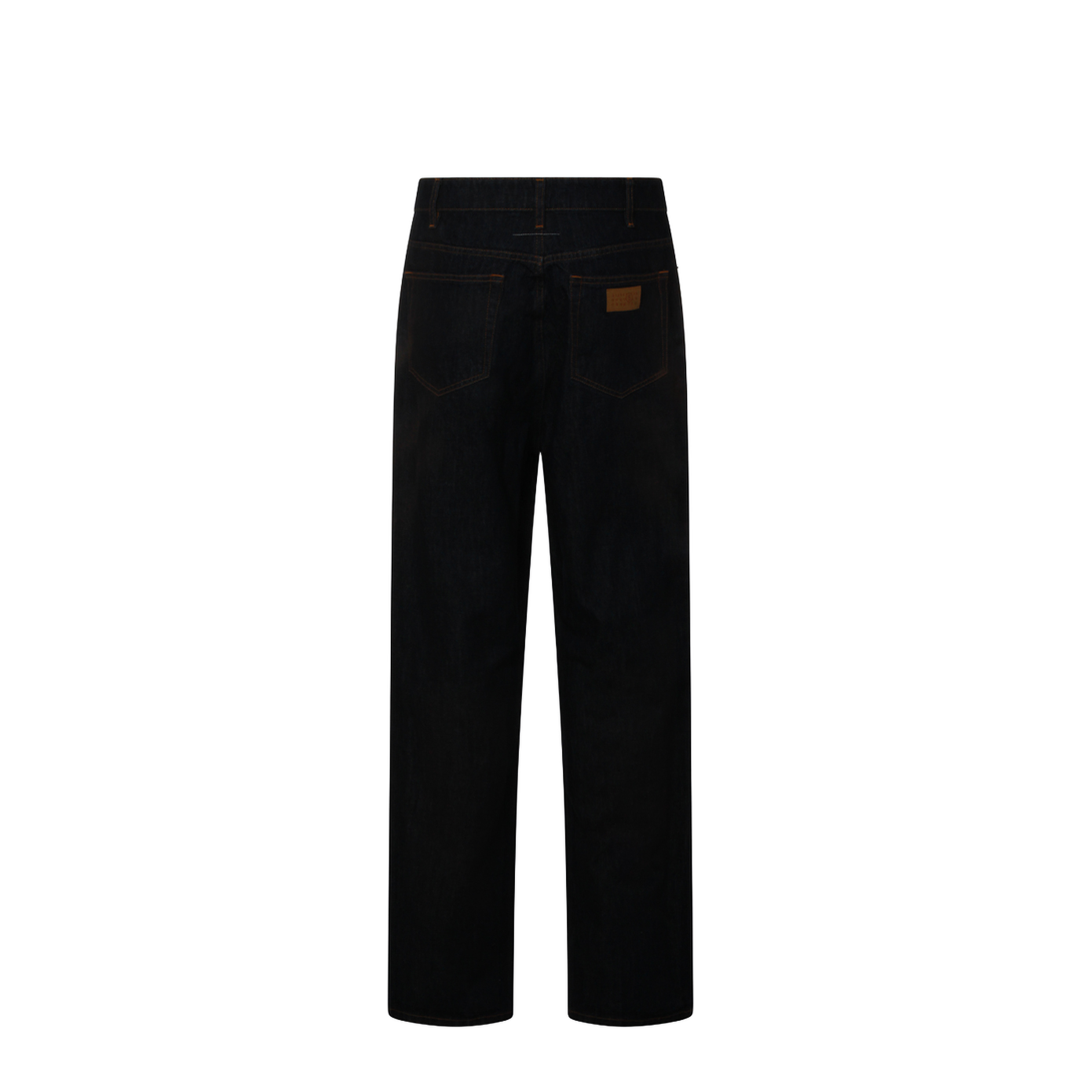 Jeans - Image 4