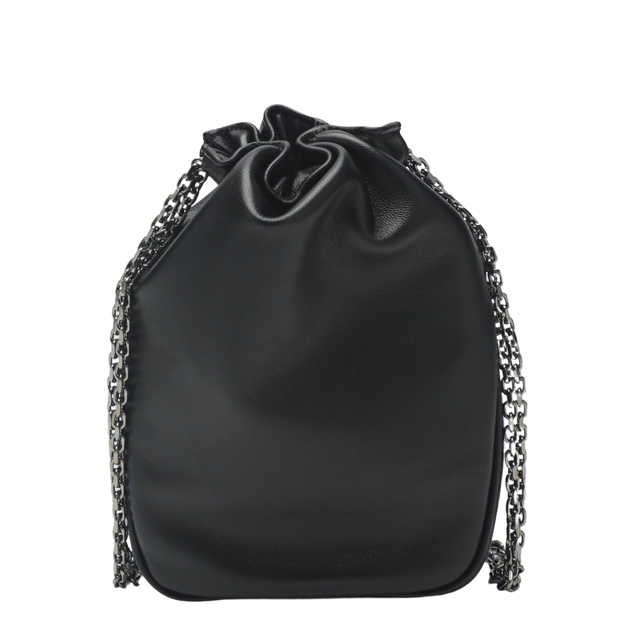 Pilgrim Bag - Image 2
