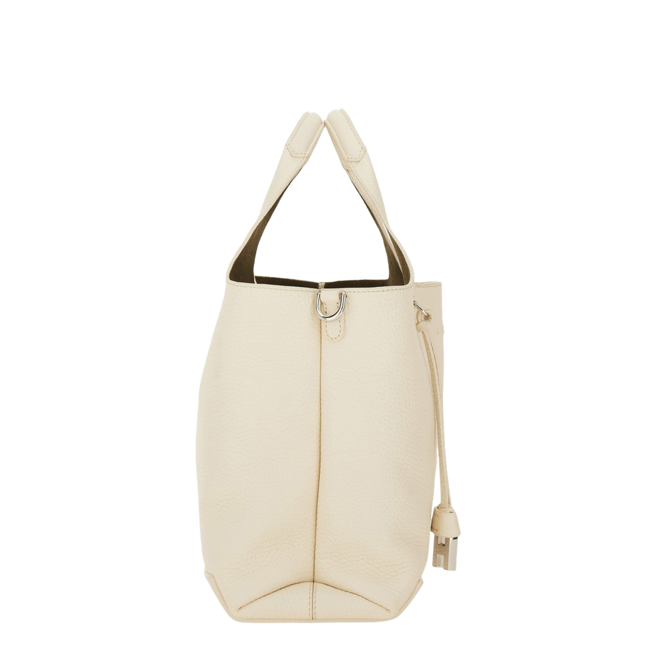 Shopping Bag - Image 6