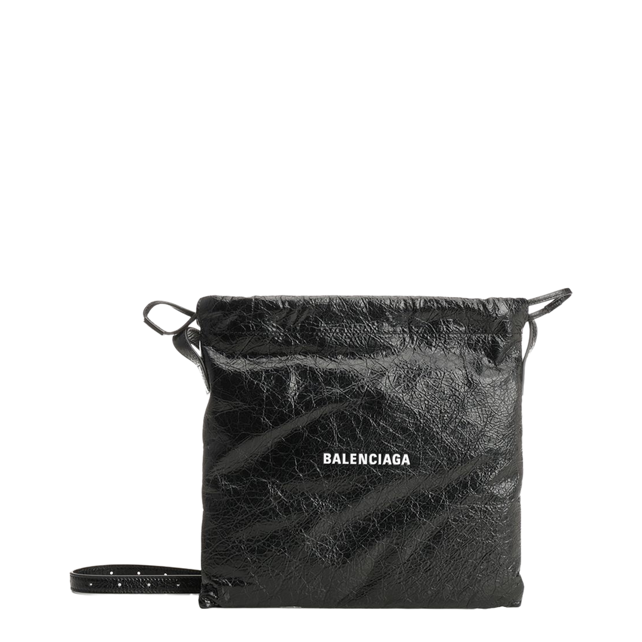 Shoulder Bag - Image 1