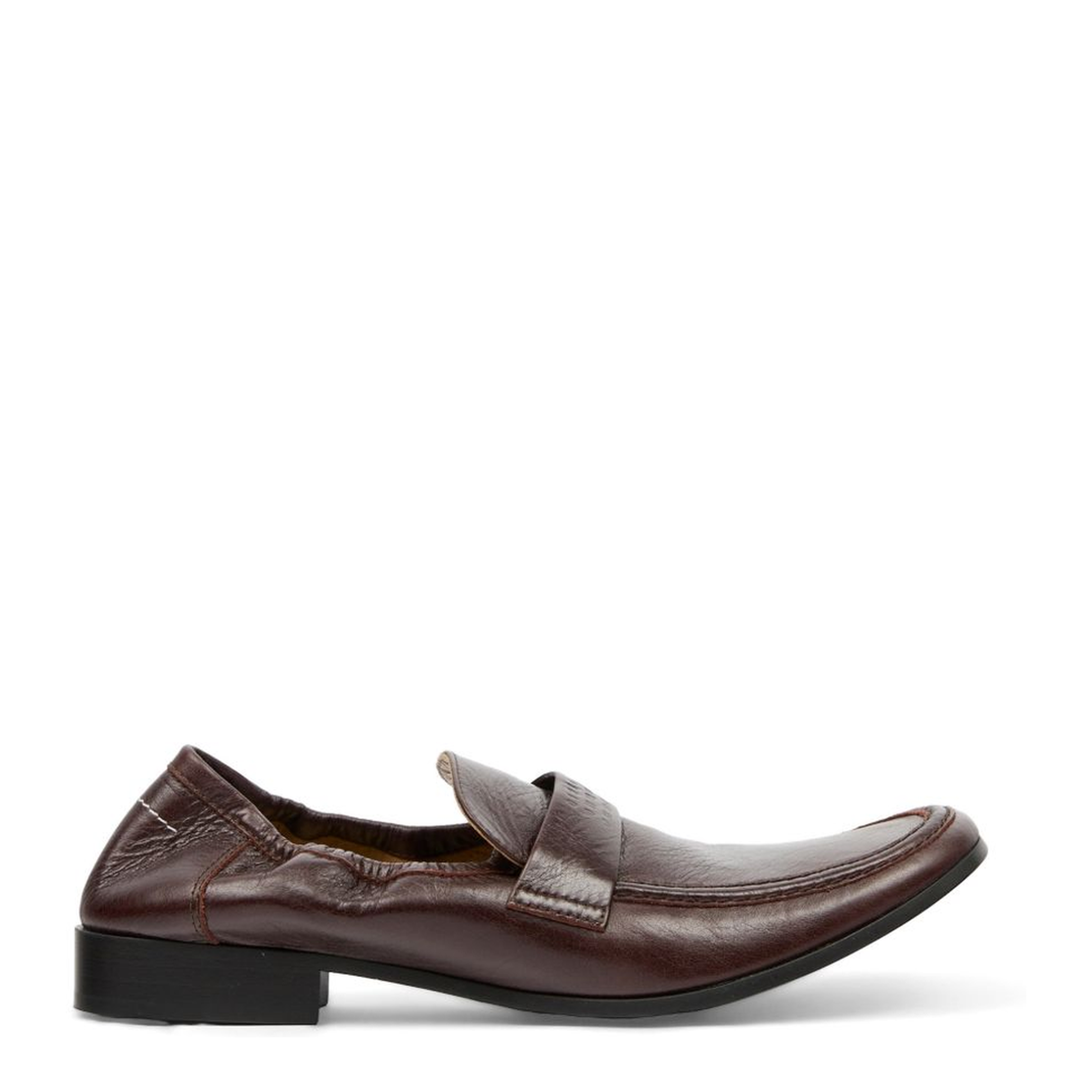 Flat Shoes - Image 1