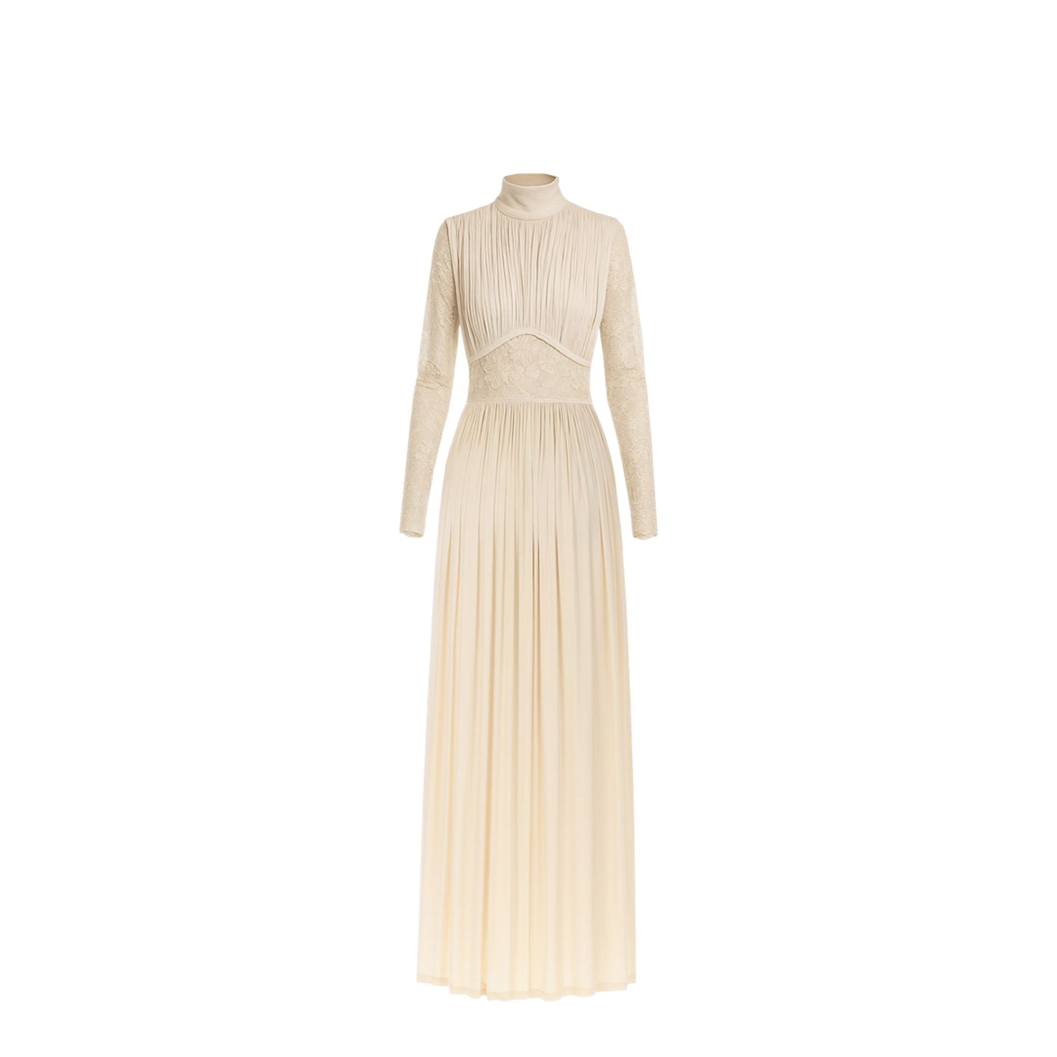 Midi Dress Rebellion - Image 1