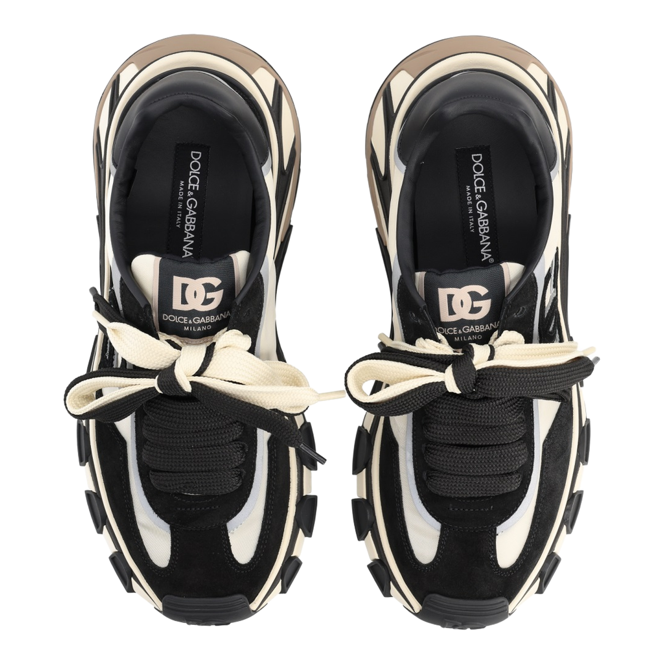 Country Road Sneaker - Image 6