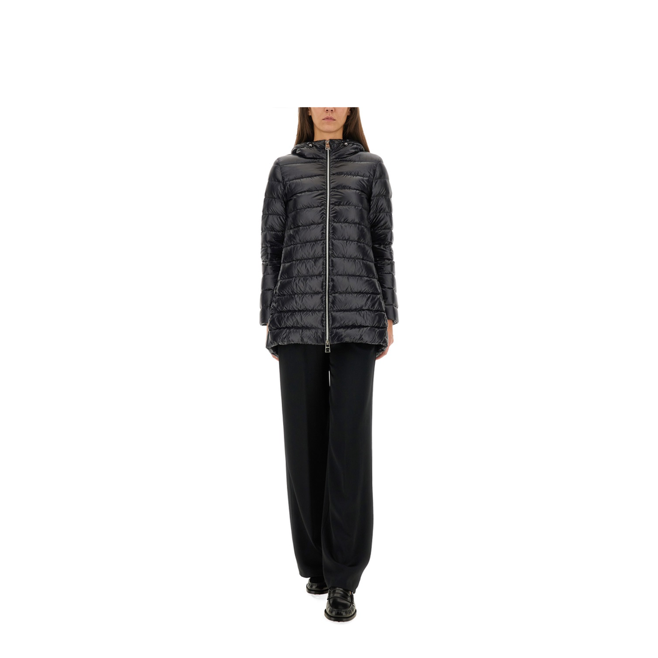 Resort Pants - Image 2