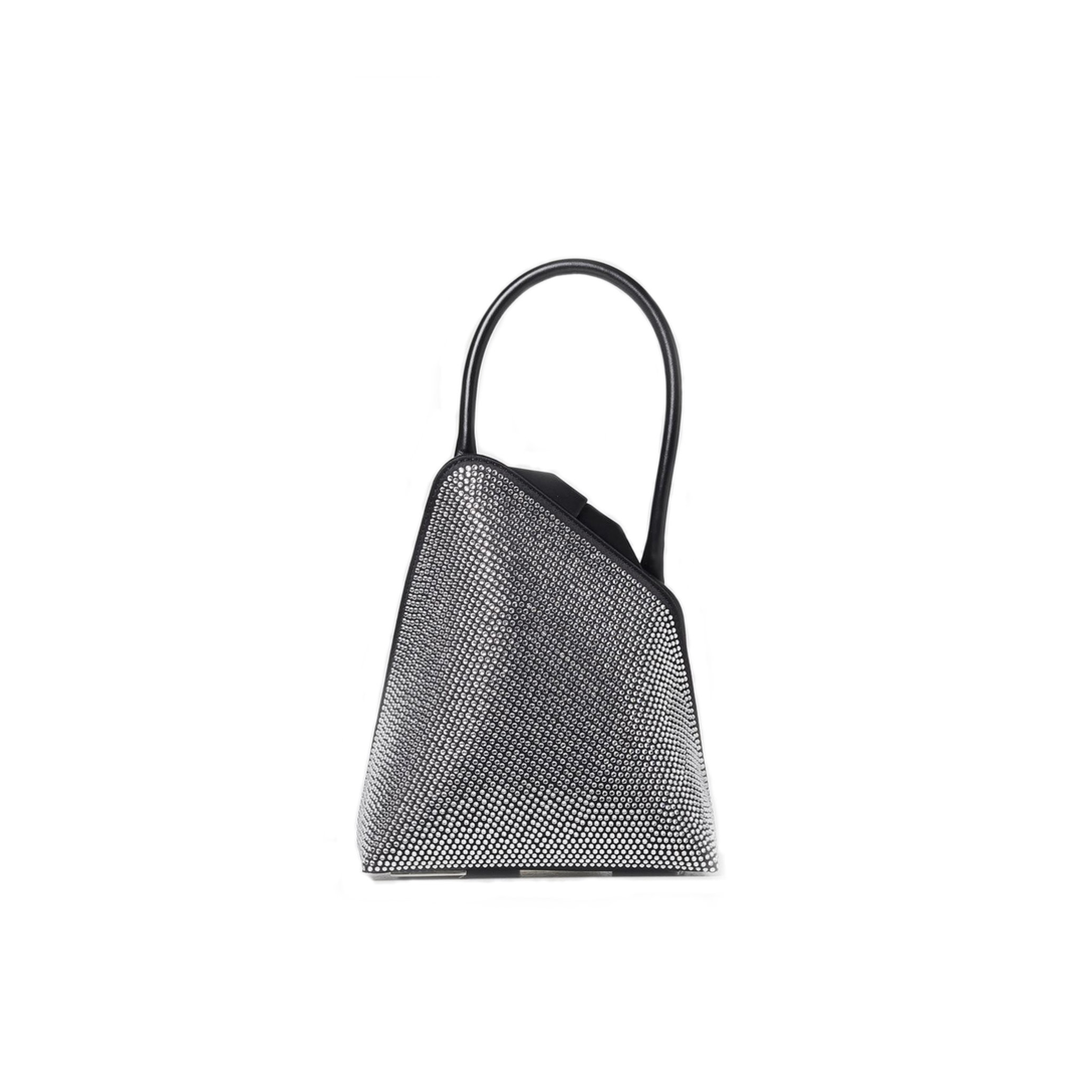 Handbags - Image 1