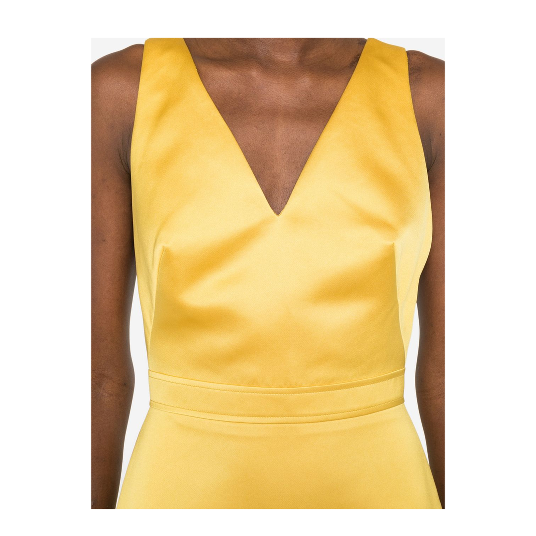 Dresses Yellow - Image 2
