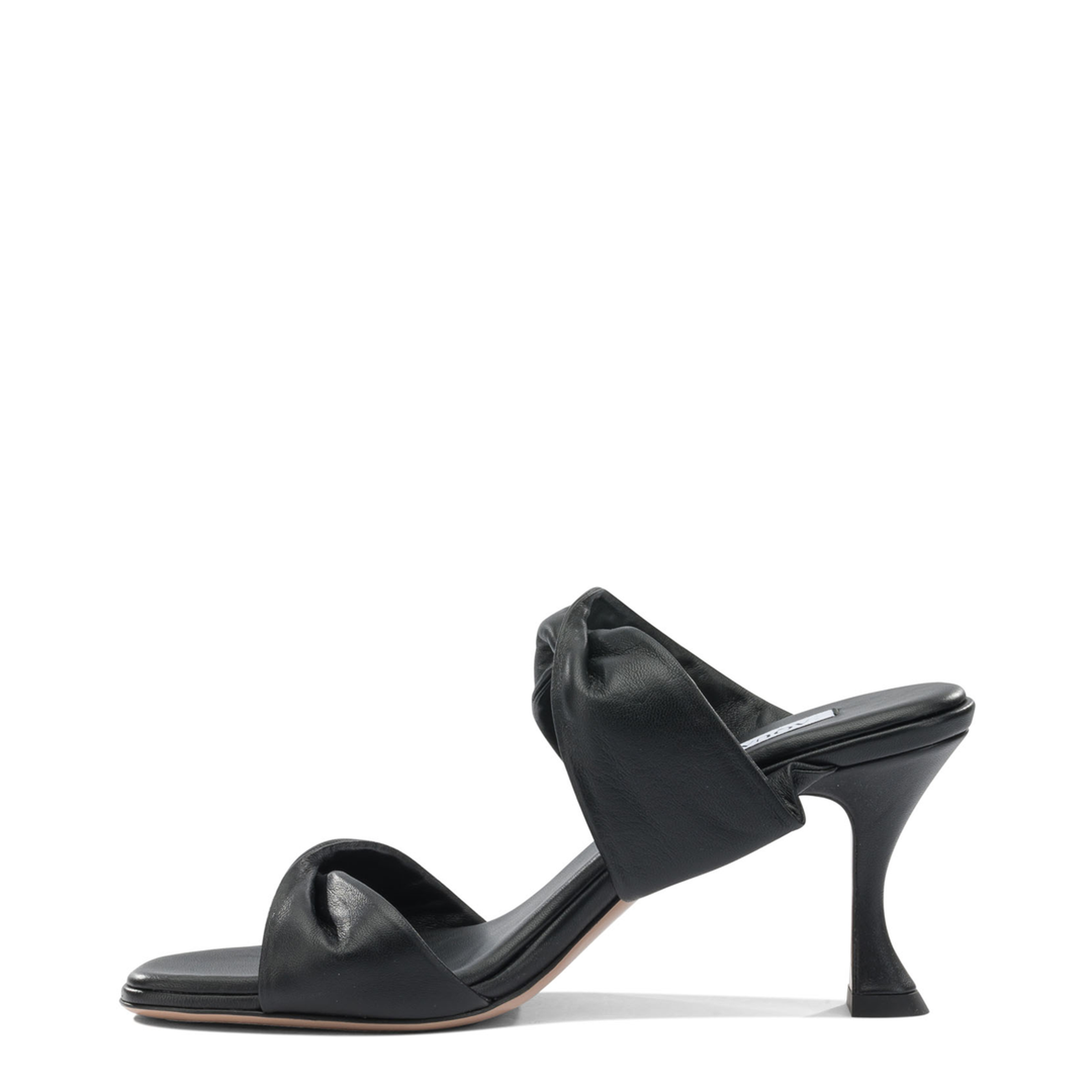 Twist 75Mm Heeled Sandals - Image 3
