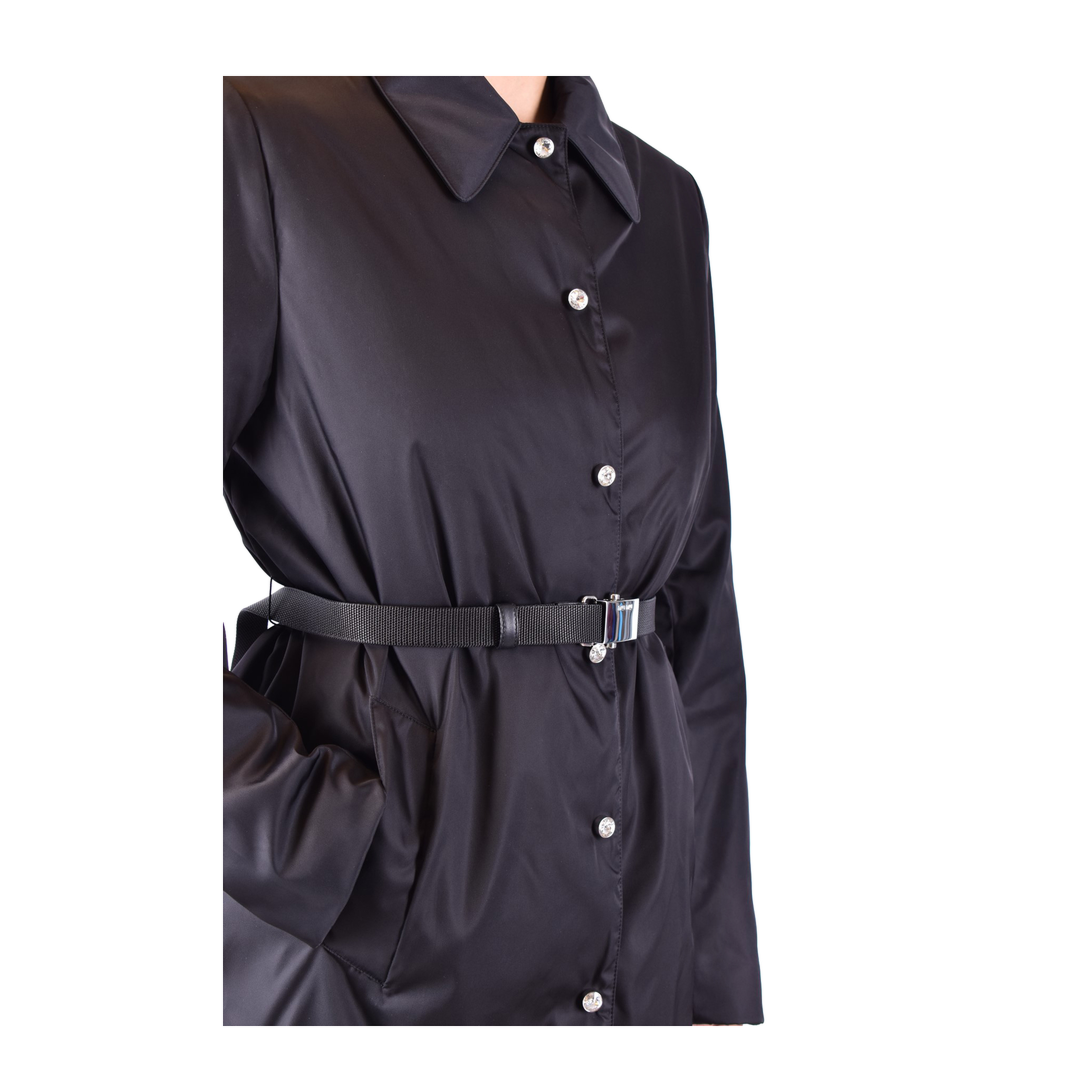 Coats - Image 5