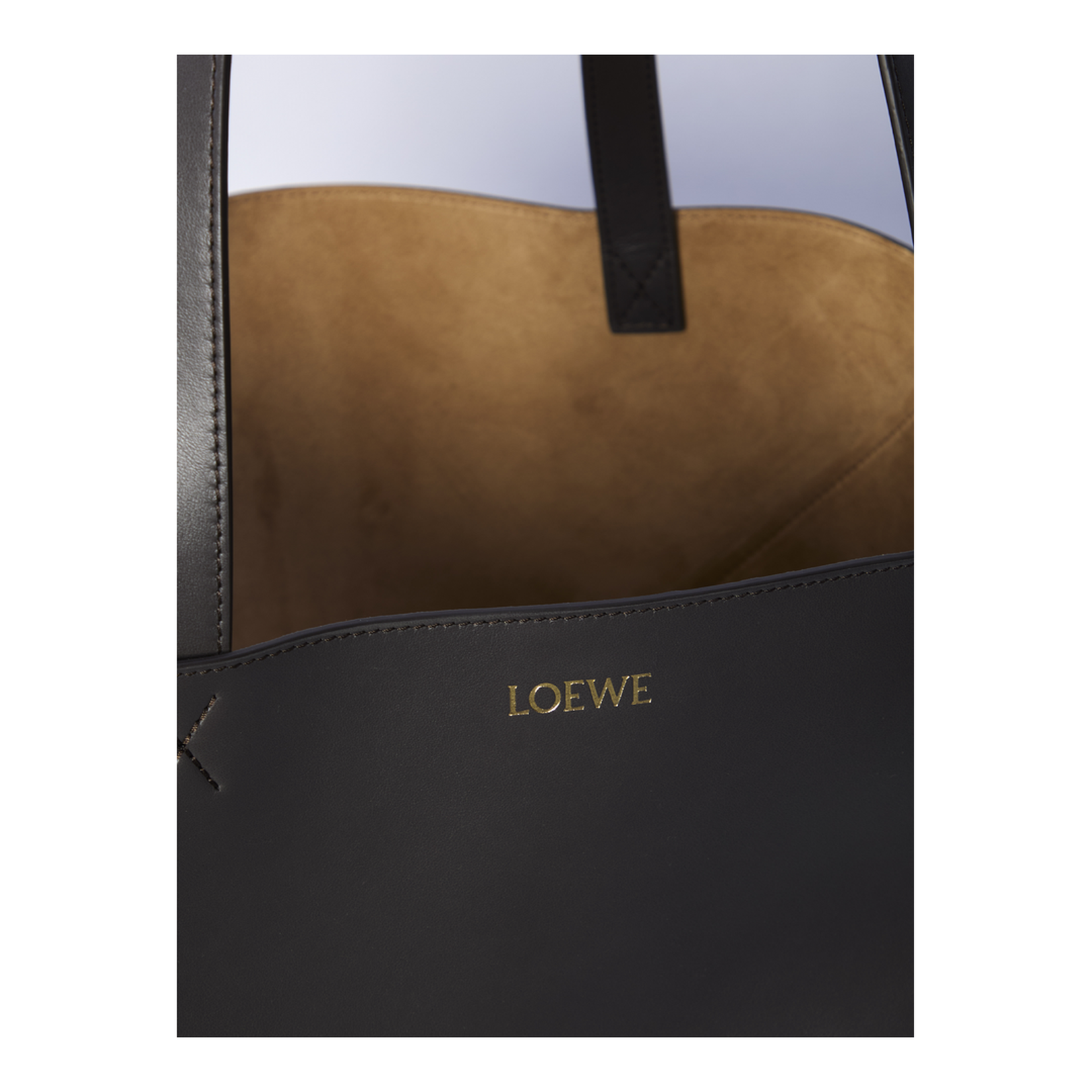 Puzzle Fold XL Tote - Image 4