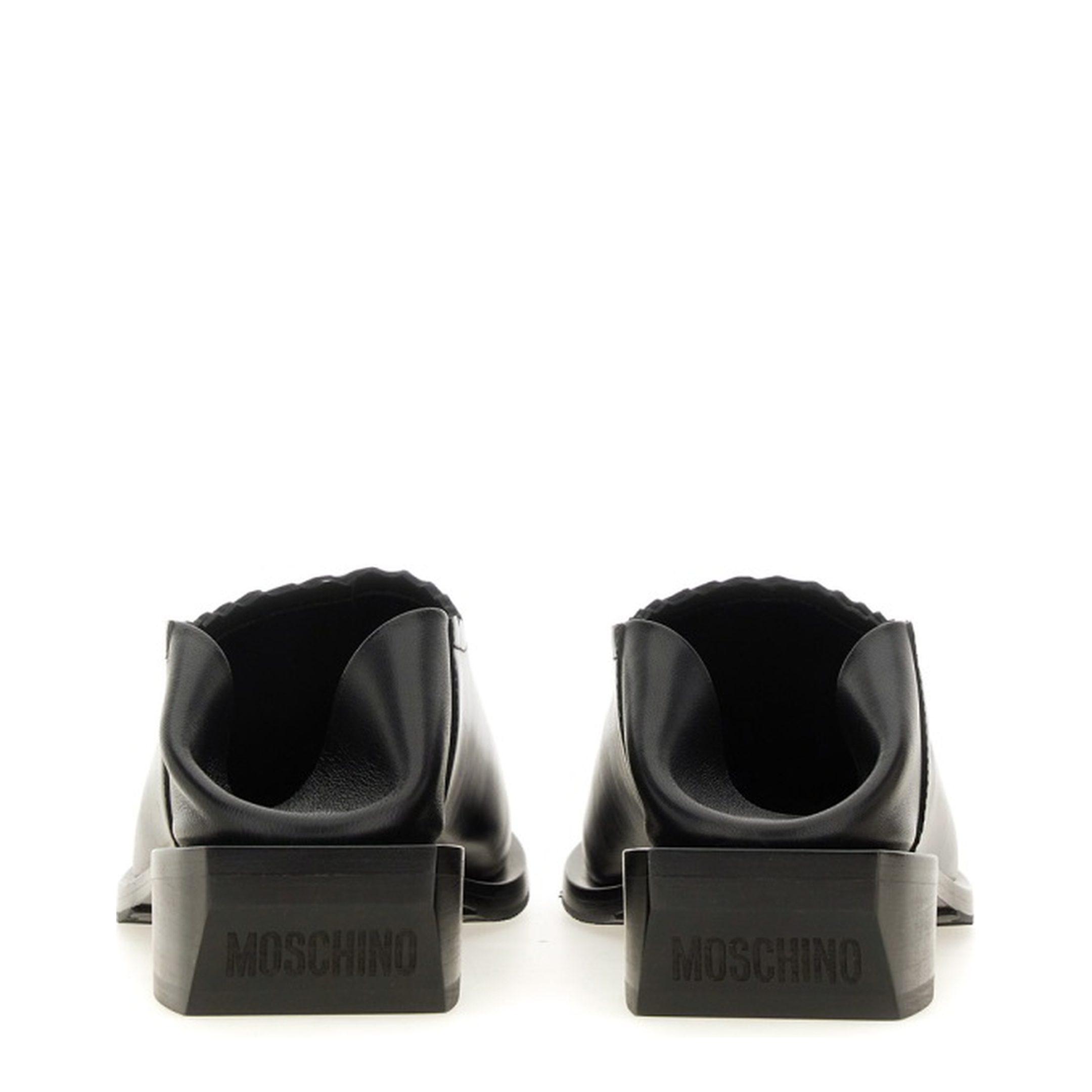 Shootie Cuban Heel - Image 3