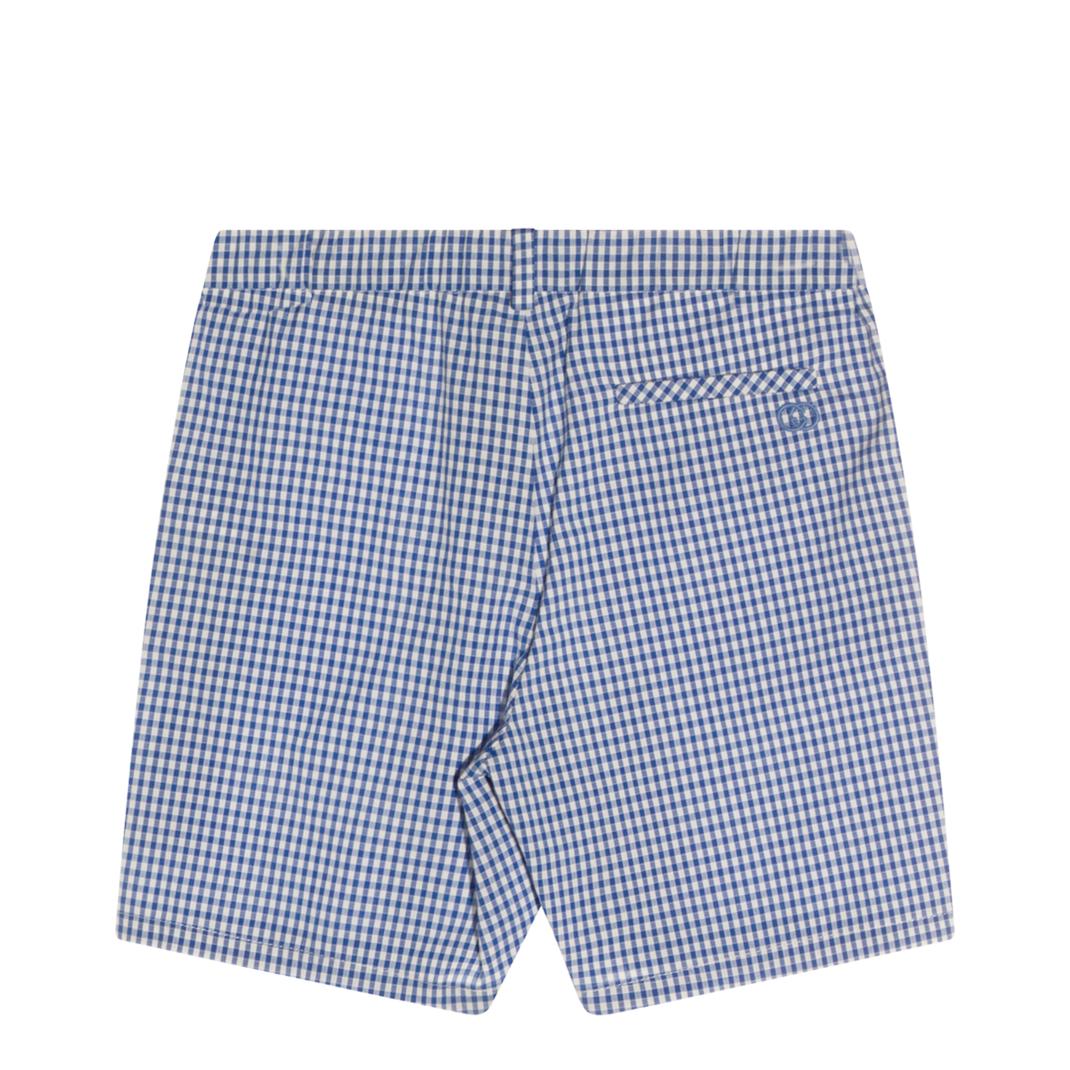 Shorts - Image 3
