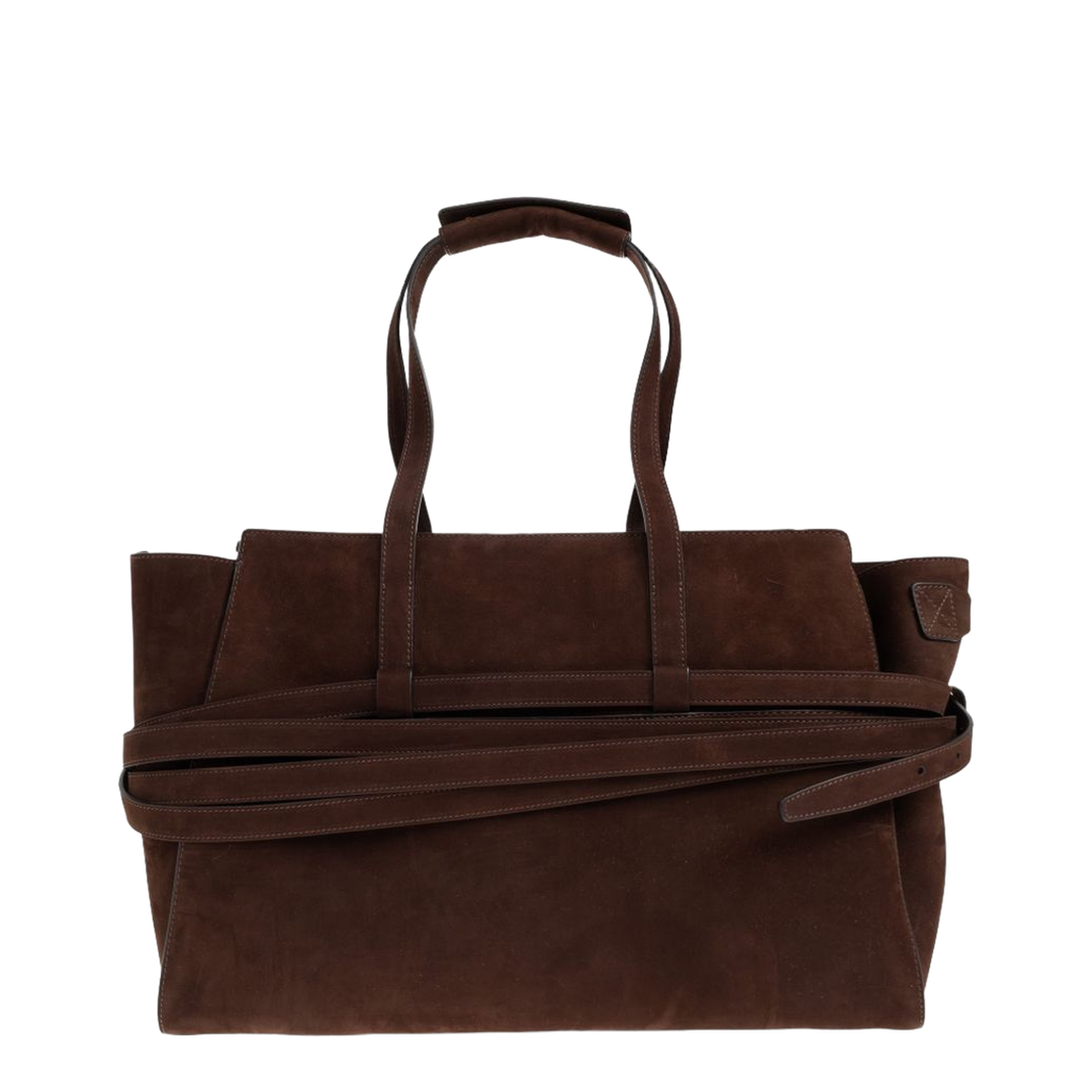 Brown Bag - Image 2