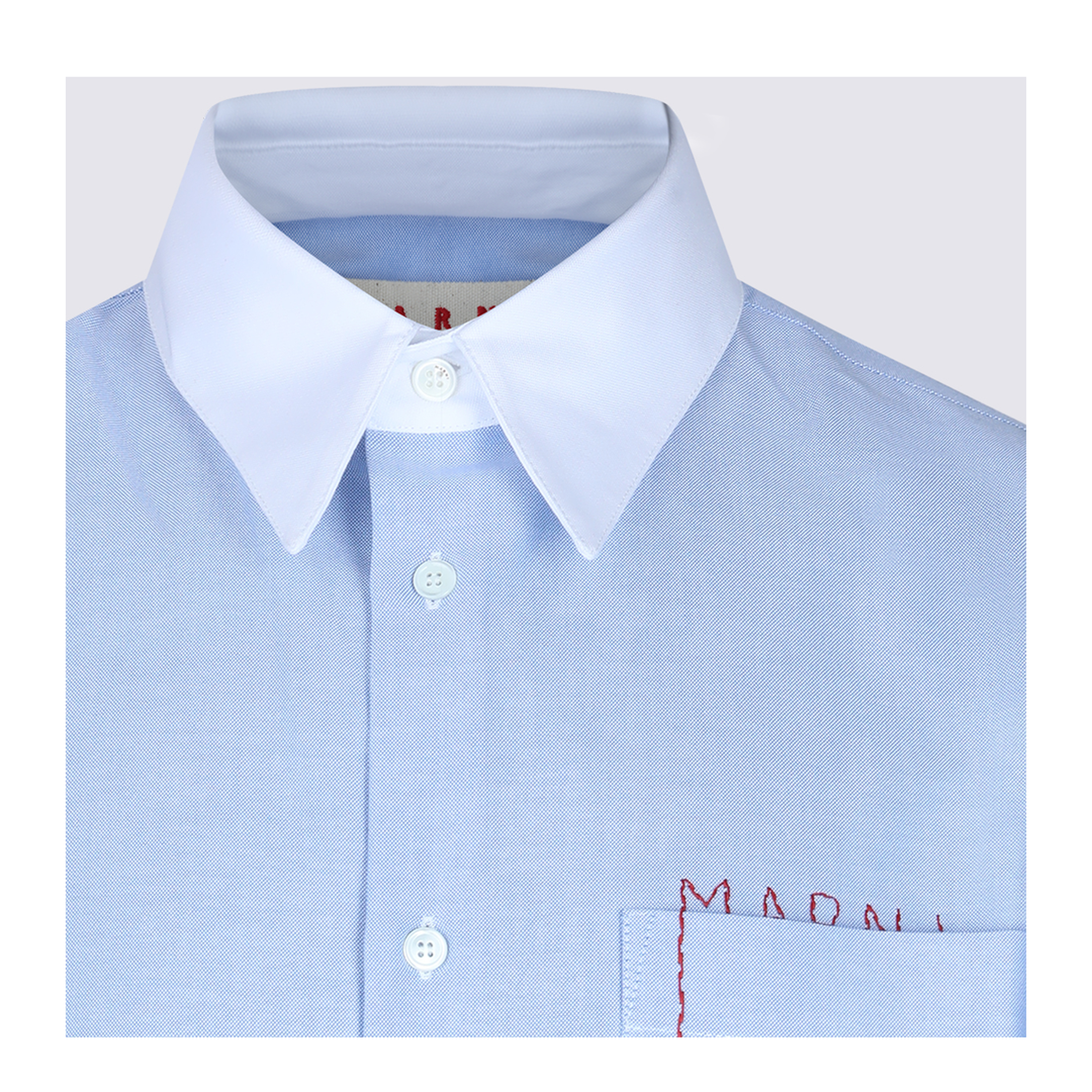 Shirts - Image 6