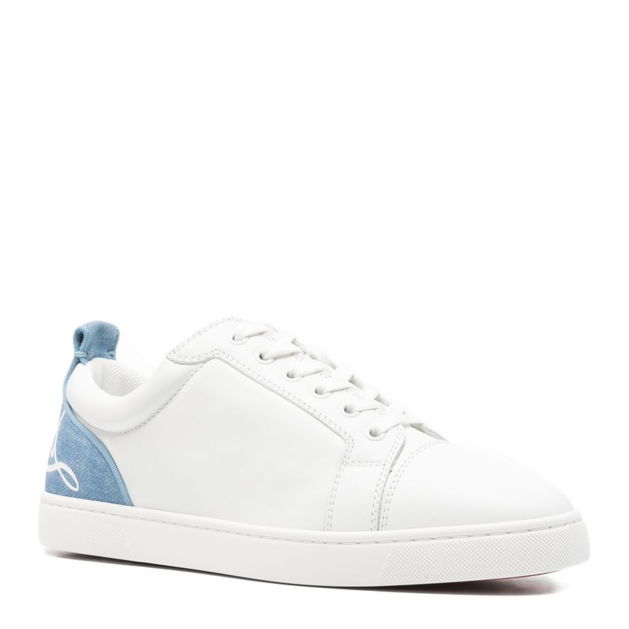 Sneakers - Image 4