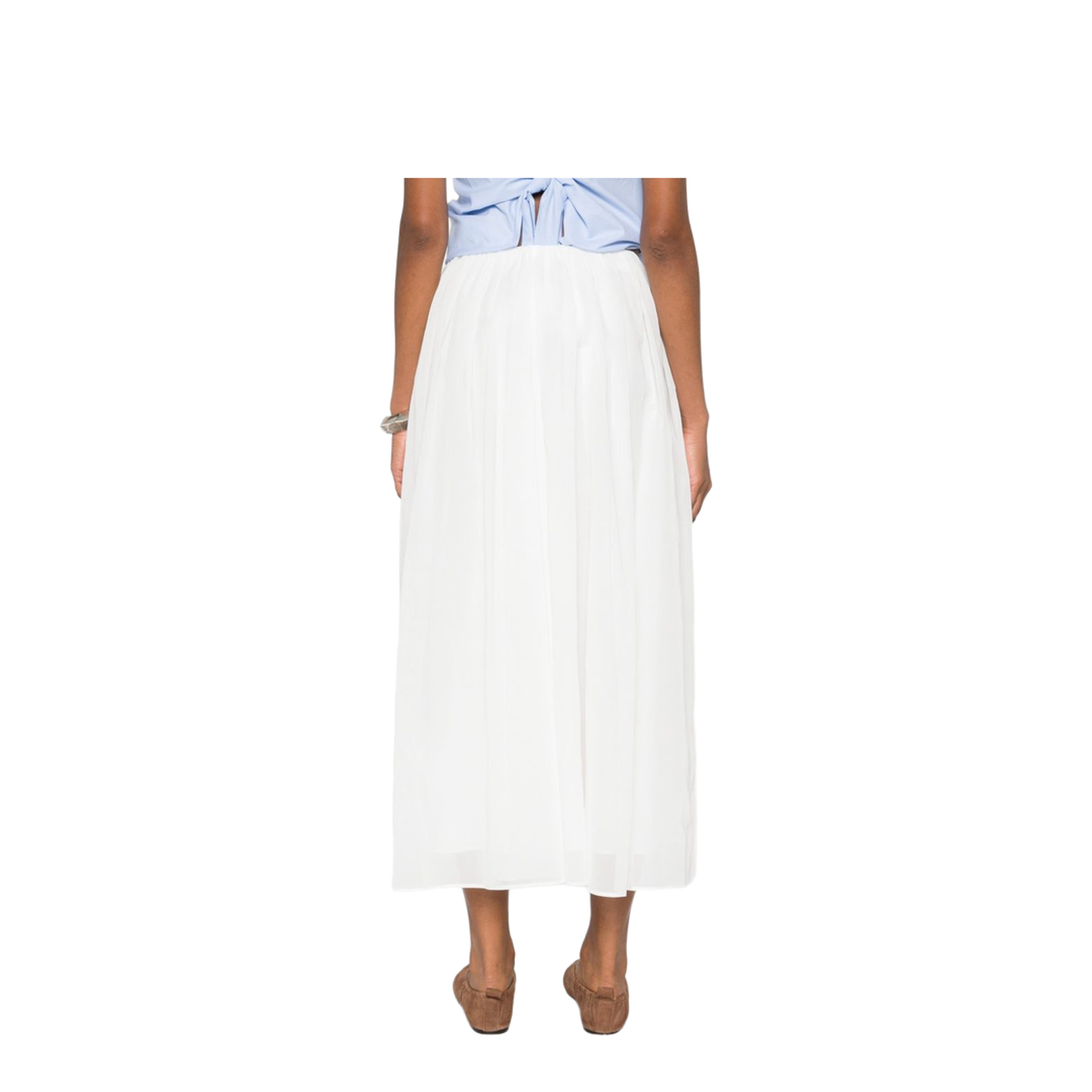 Women's Skirt - Image 4