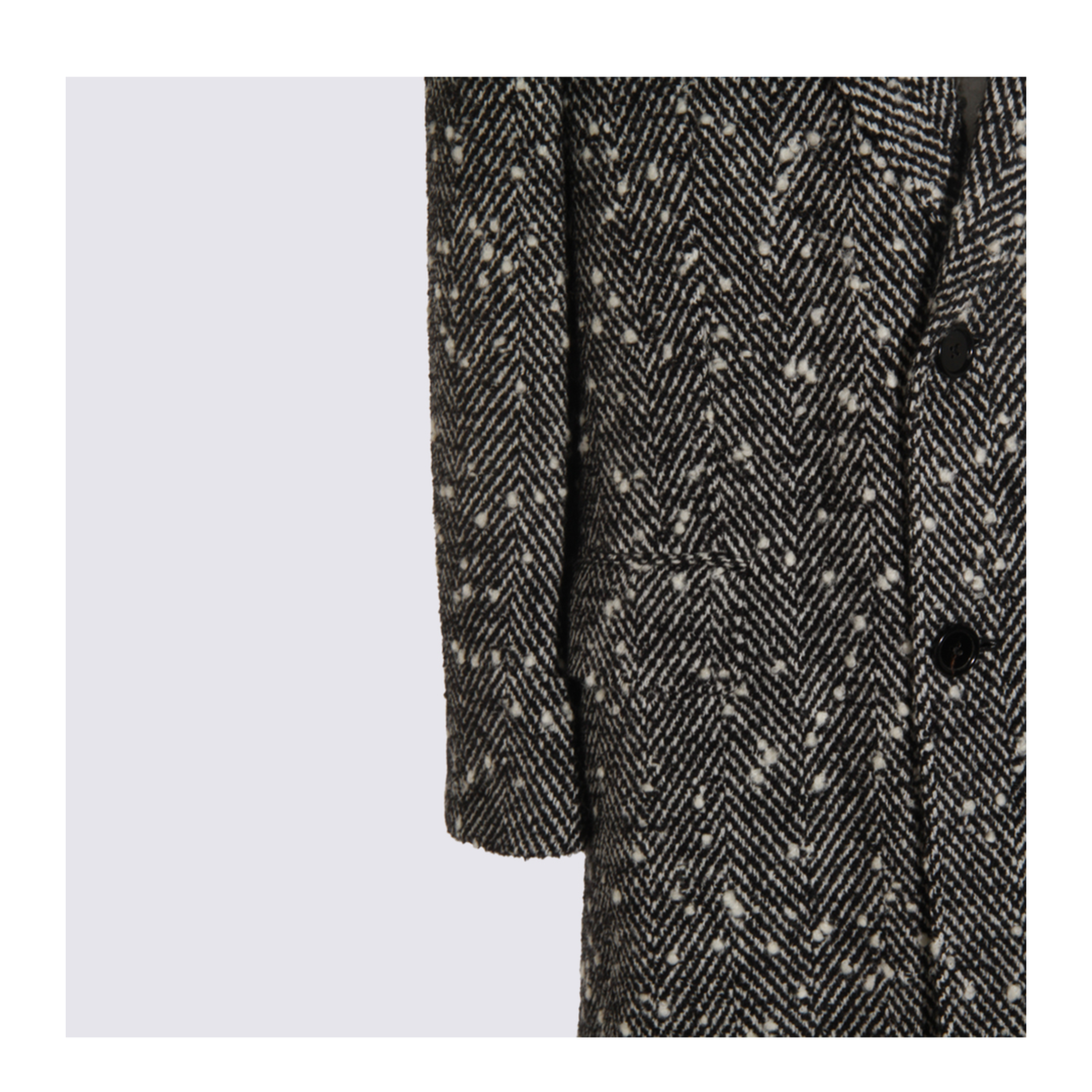 Coats - Image 8
