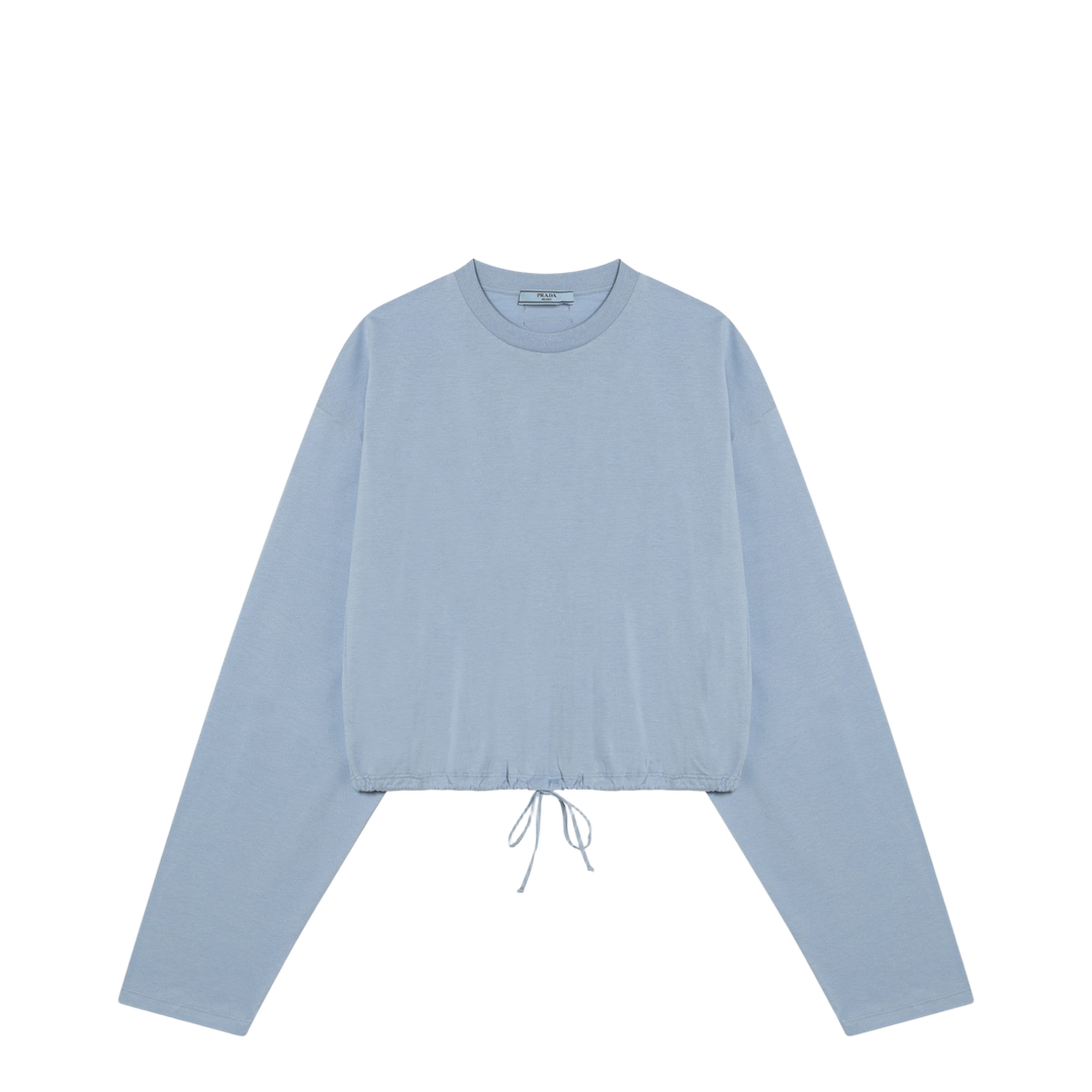 women's T-shirt - Image 1