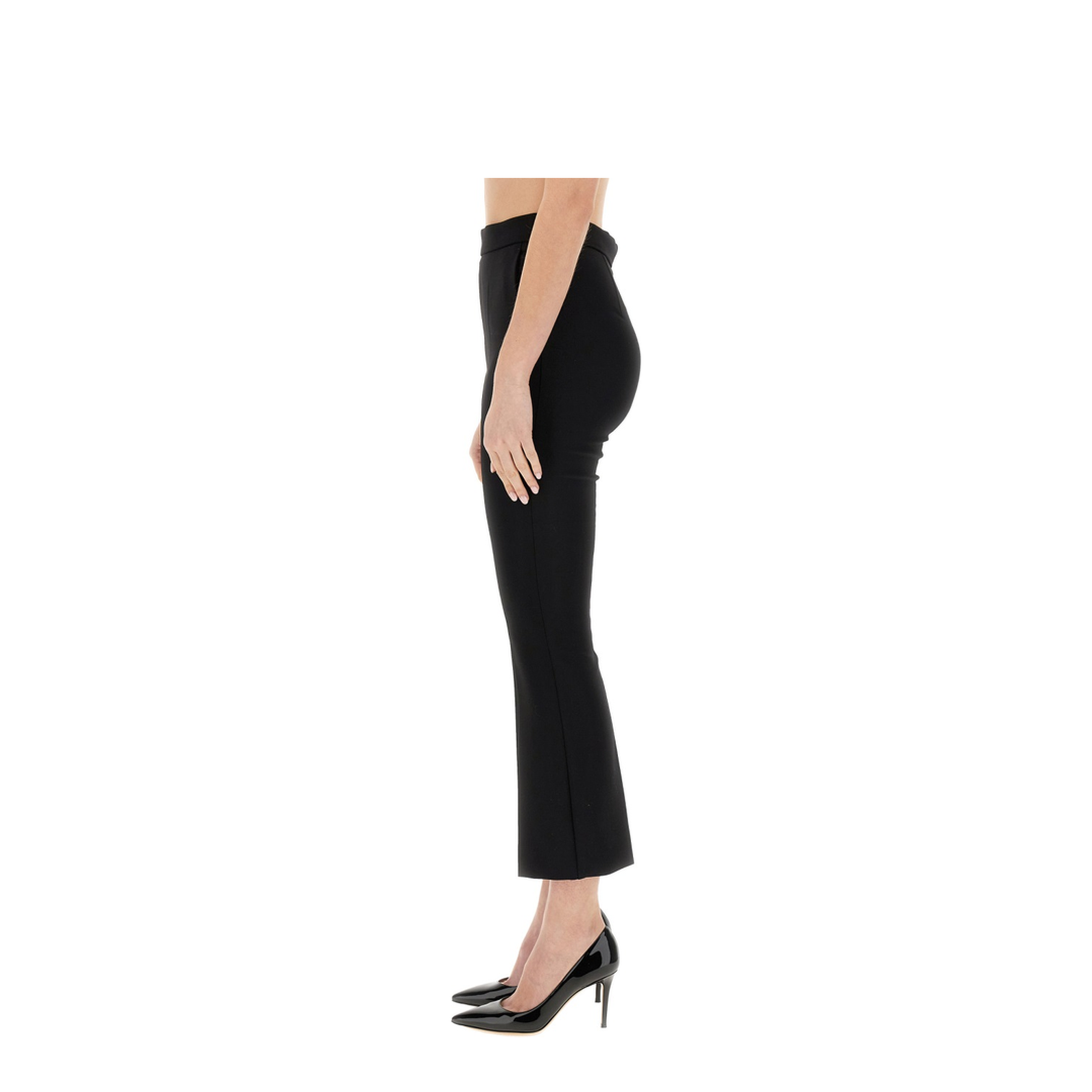 PANTS "NEPETA" - Image 4