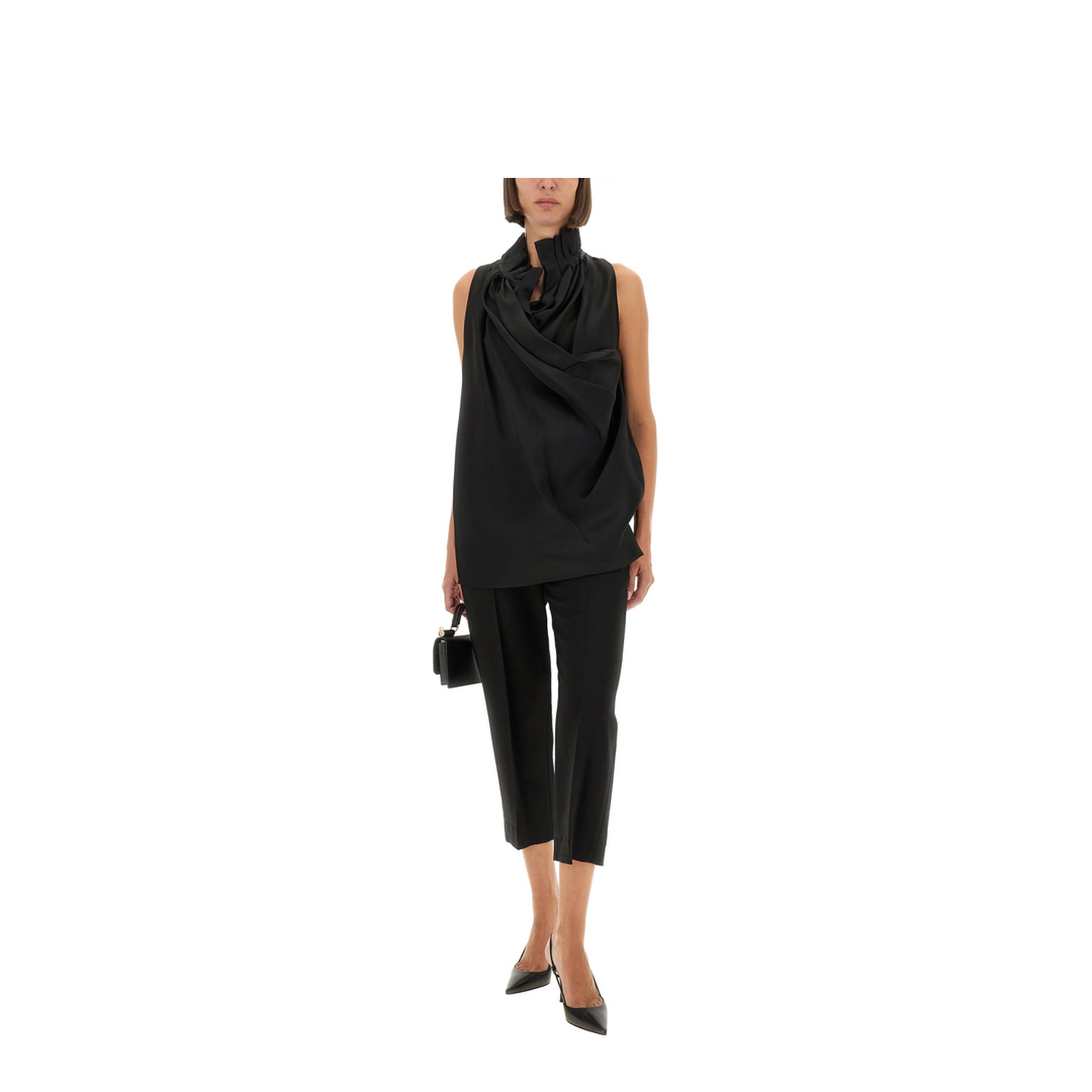 Meegan Top - Image 2