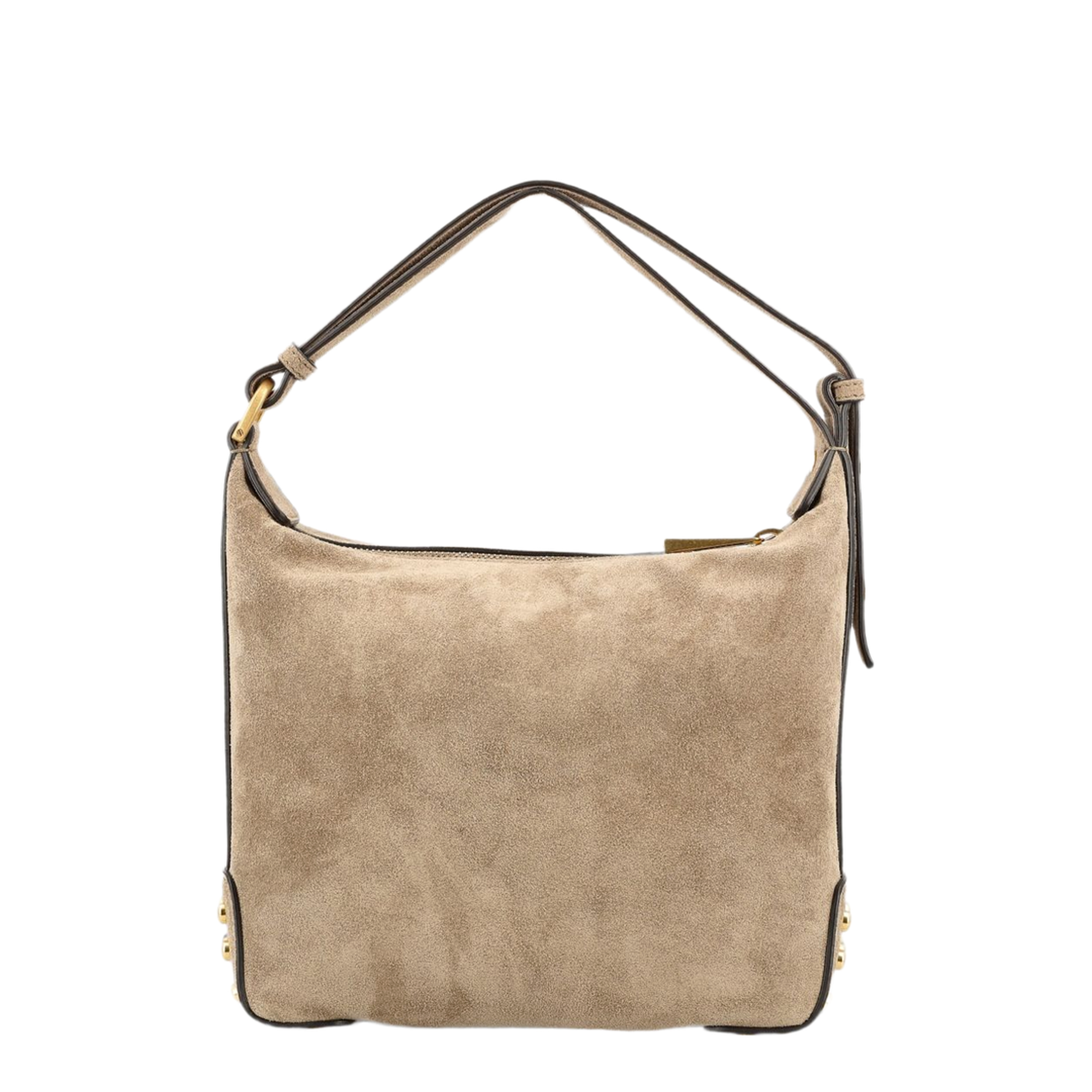 Brown Bag - Image 2