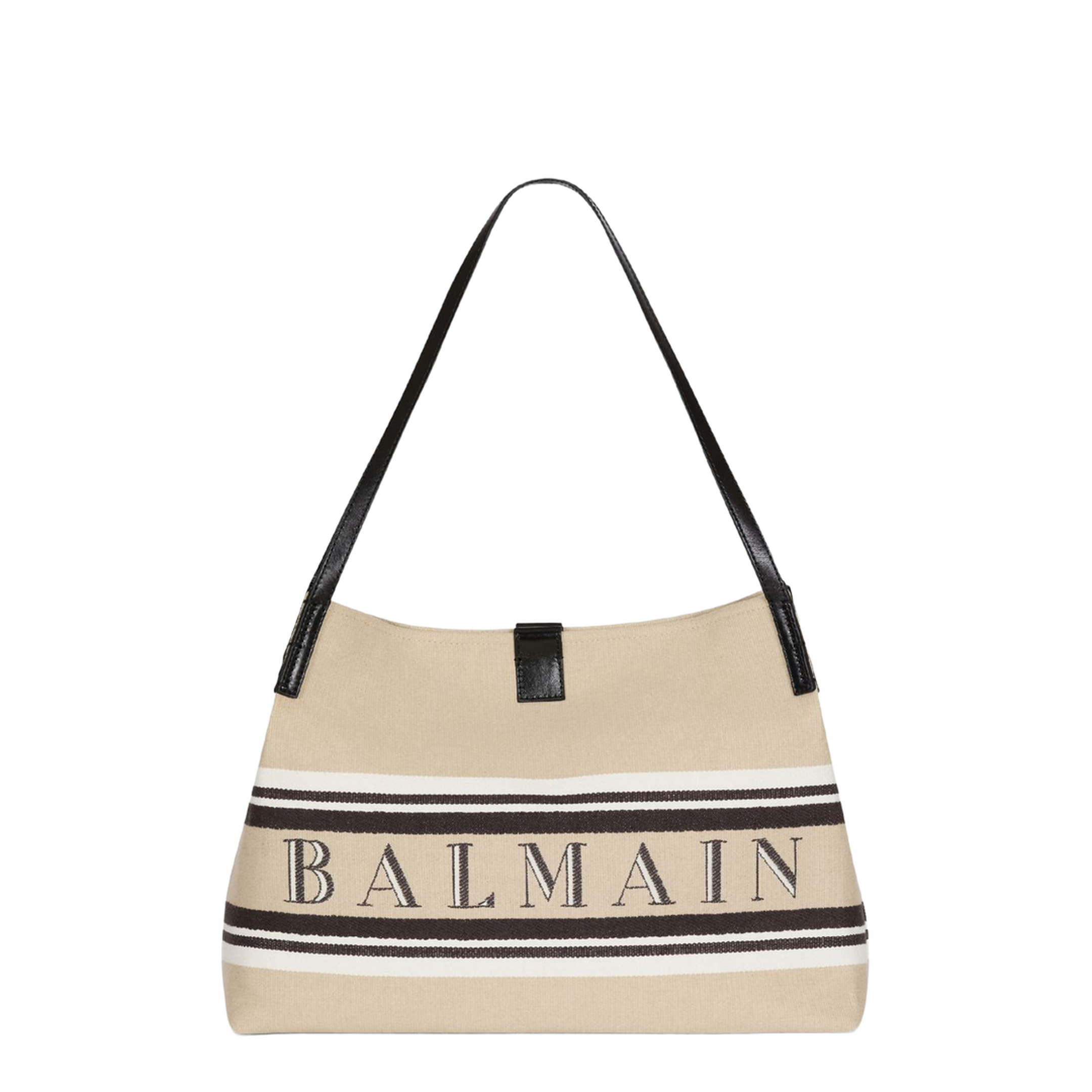 Shoulder Bag - Image 1