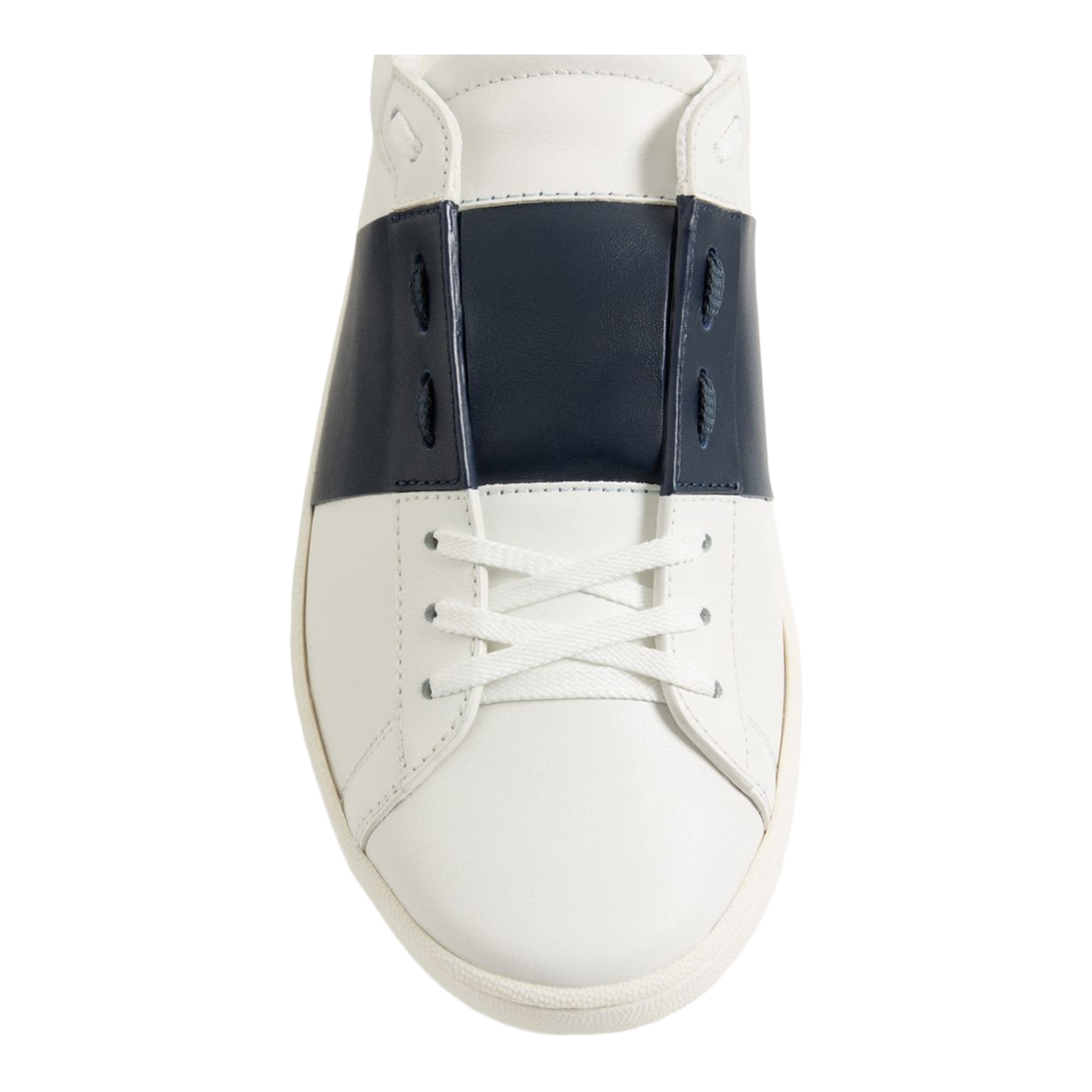 Sneakers NAVY - Image 3