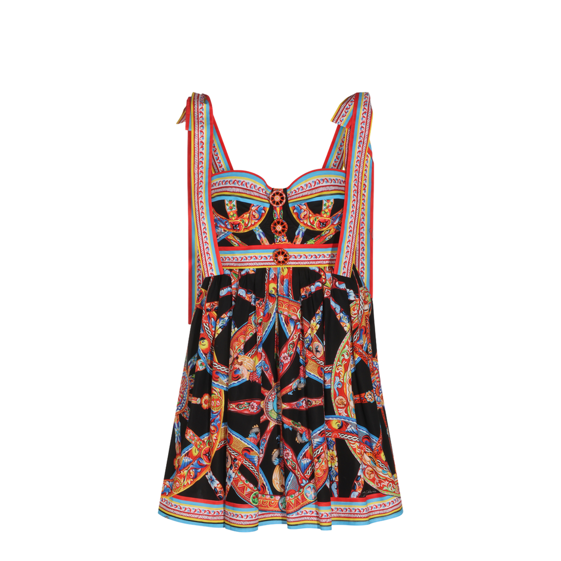 Dresses - Image 1