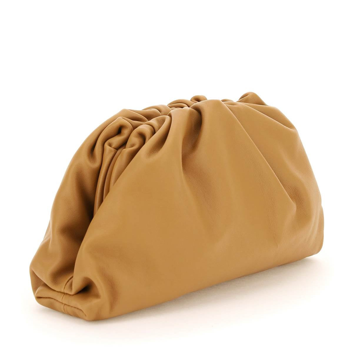 Teen Pouch - Image 4