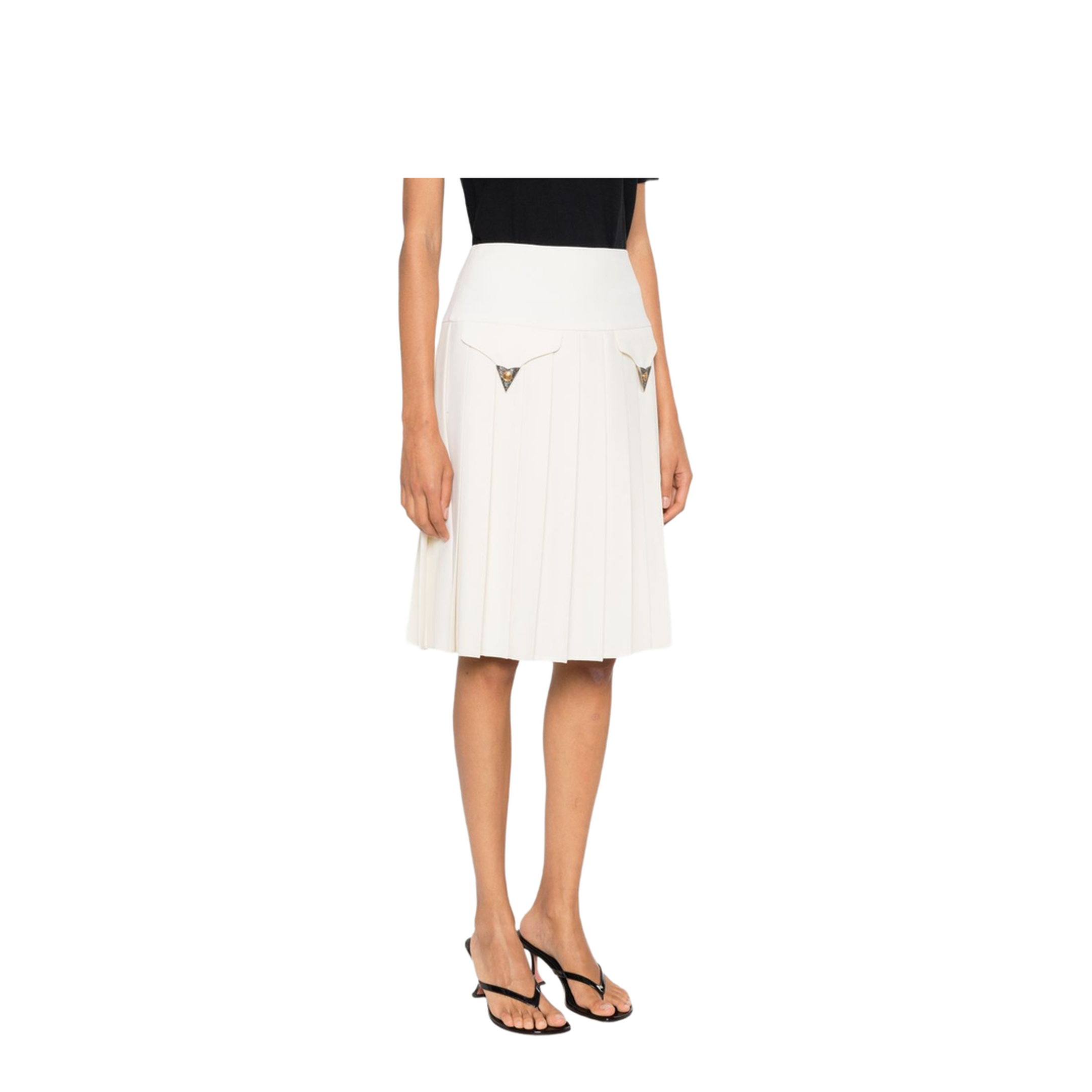 Skirts - Image 5