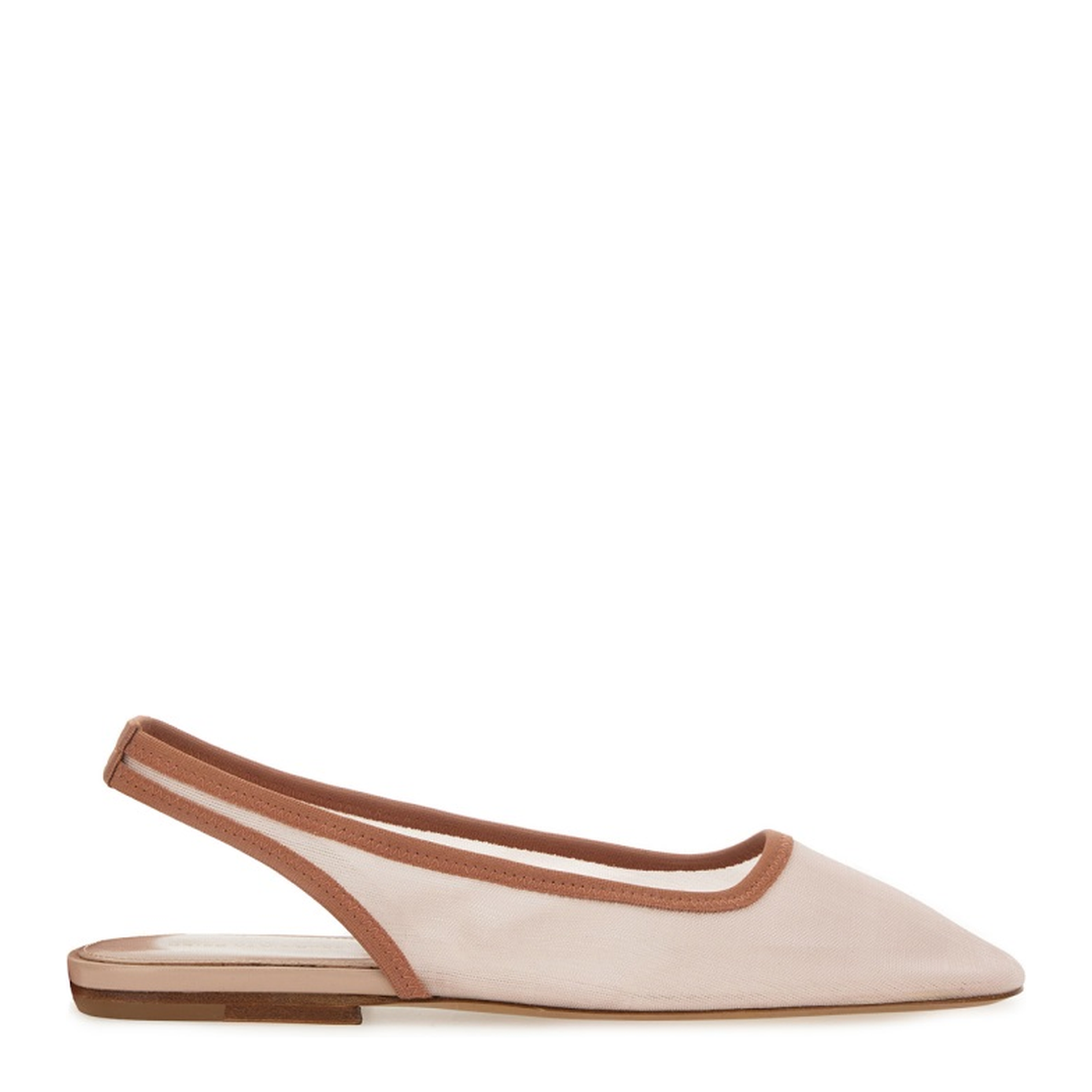 SLINGBACK - Image 1