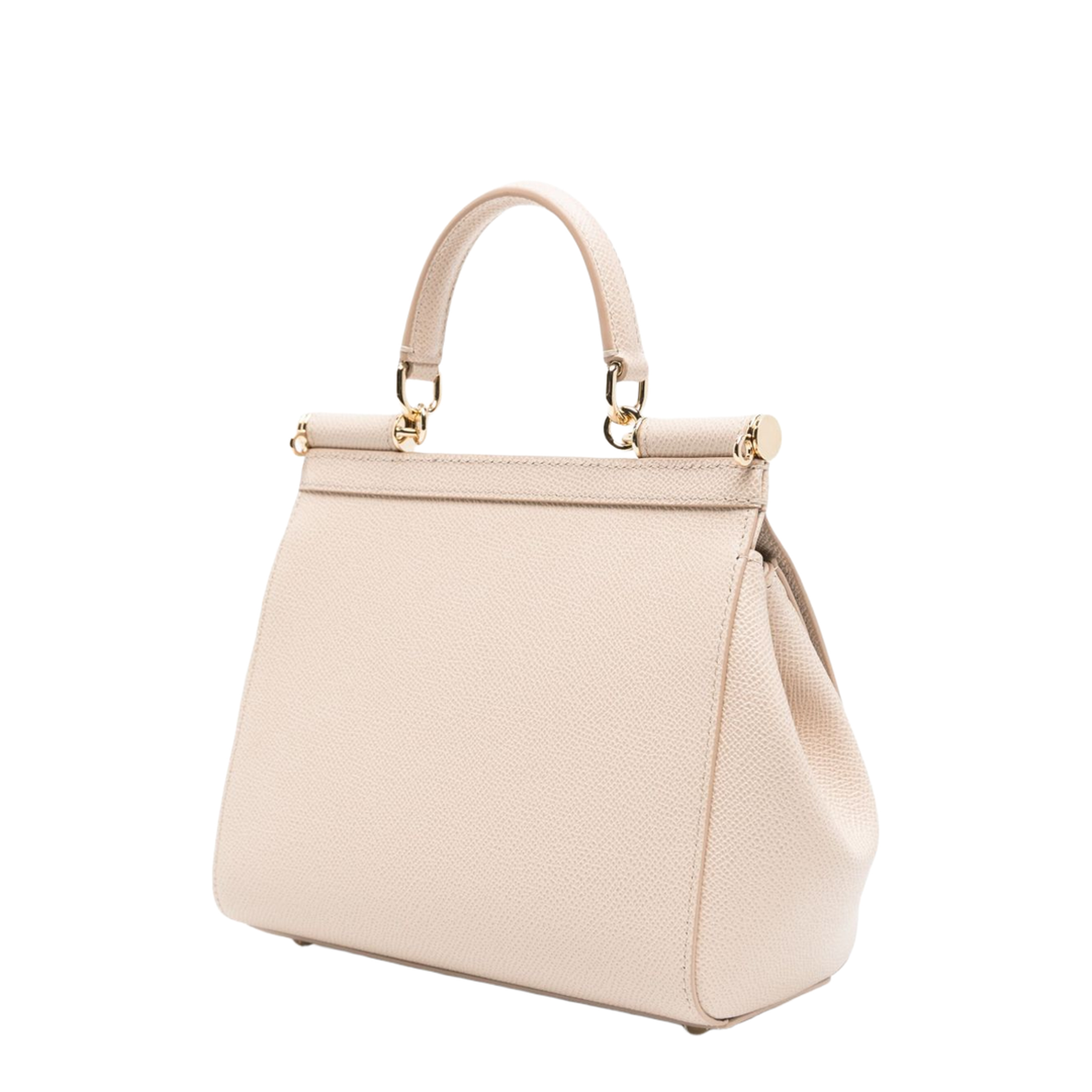 Powder Bag - Image 2