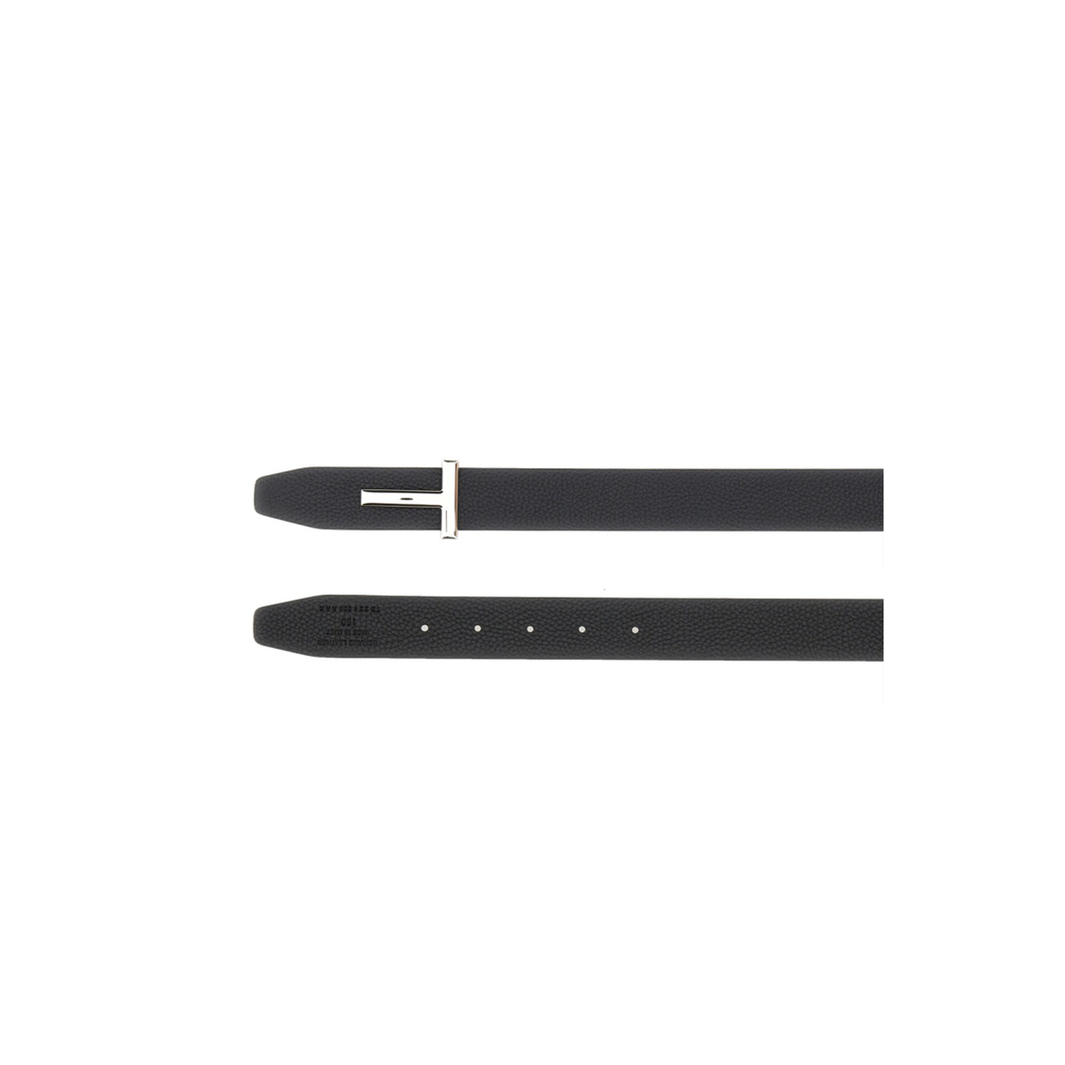 Reversible Belt - Image 6