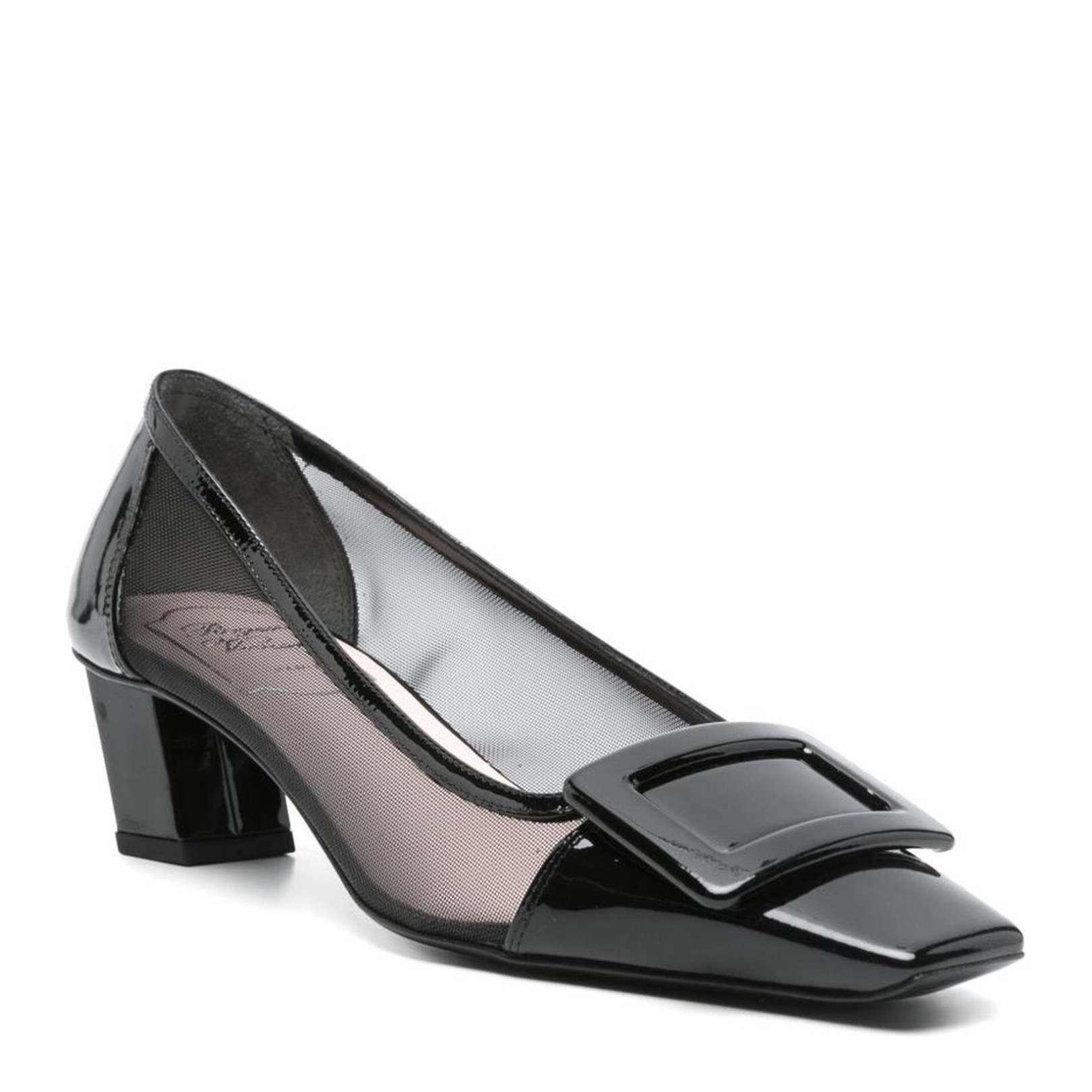 Luxury Shoes - Image 2