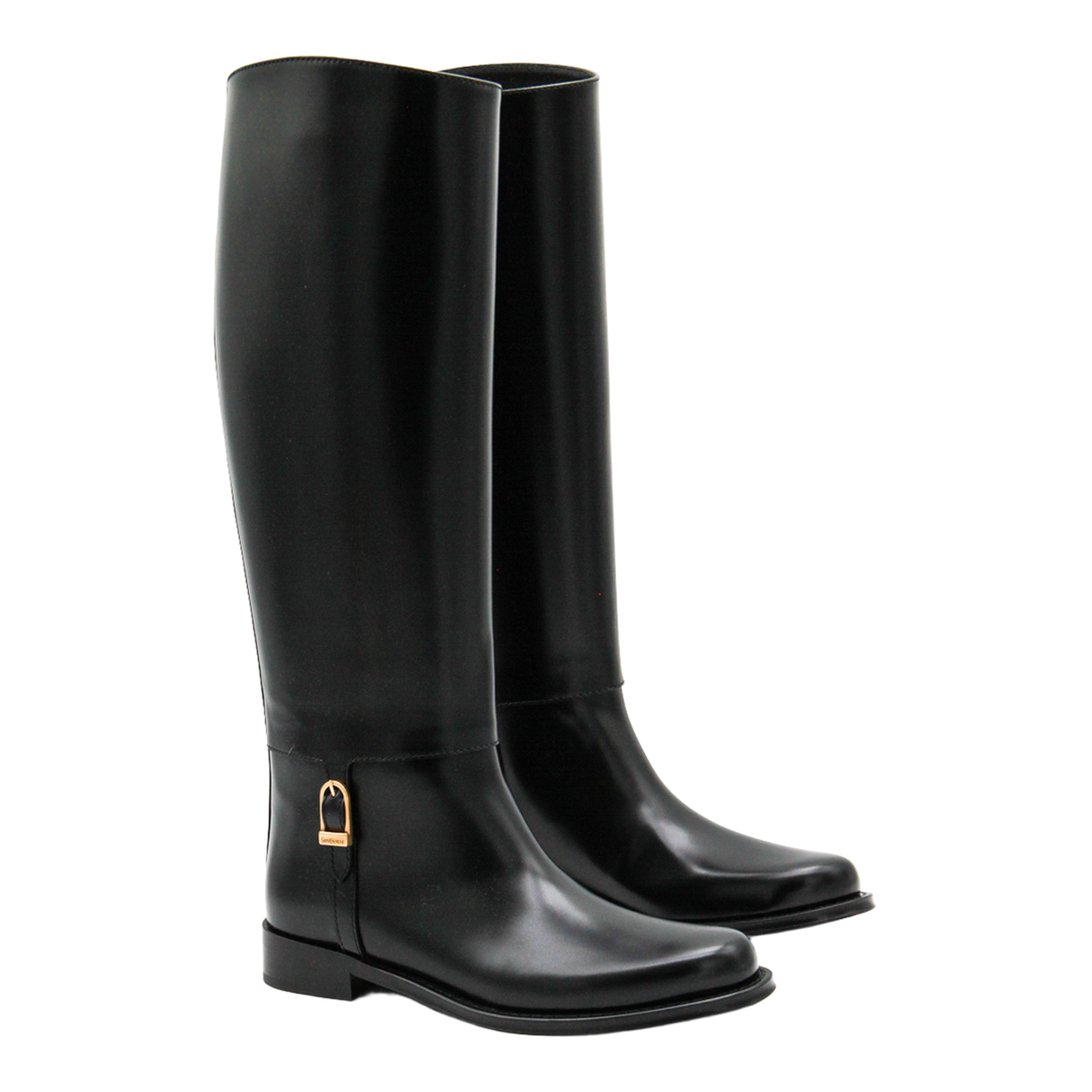 Julia Boots - Image 3