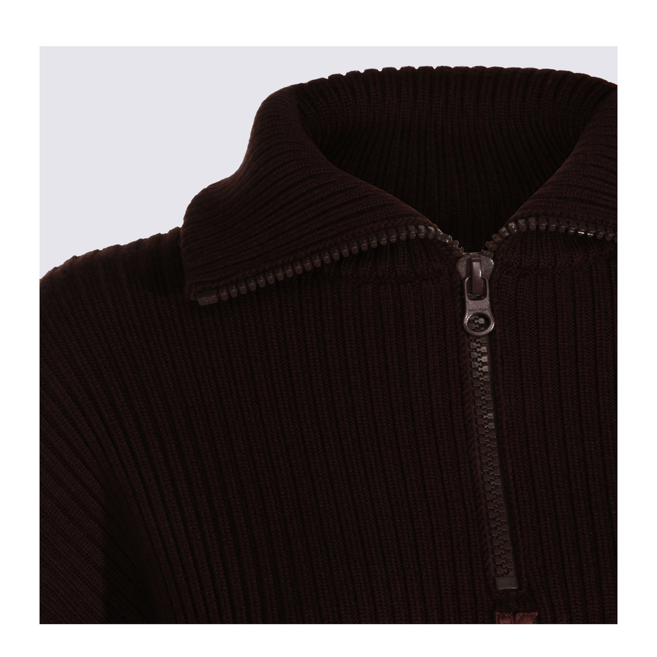 PRE Sweaters BORDEAUX - Image 6