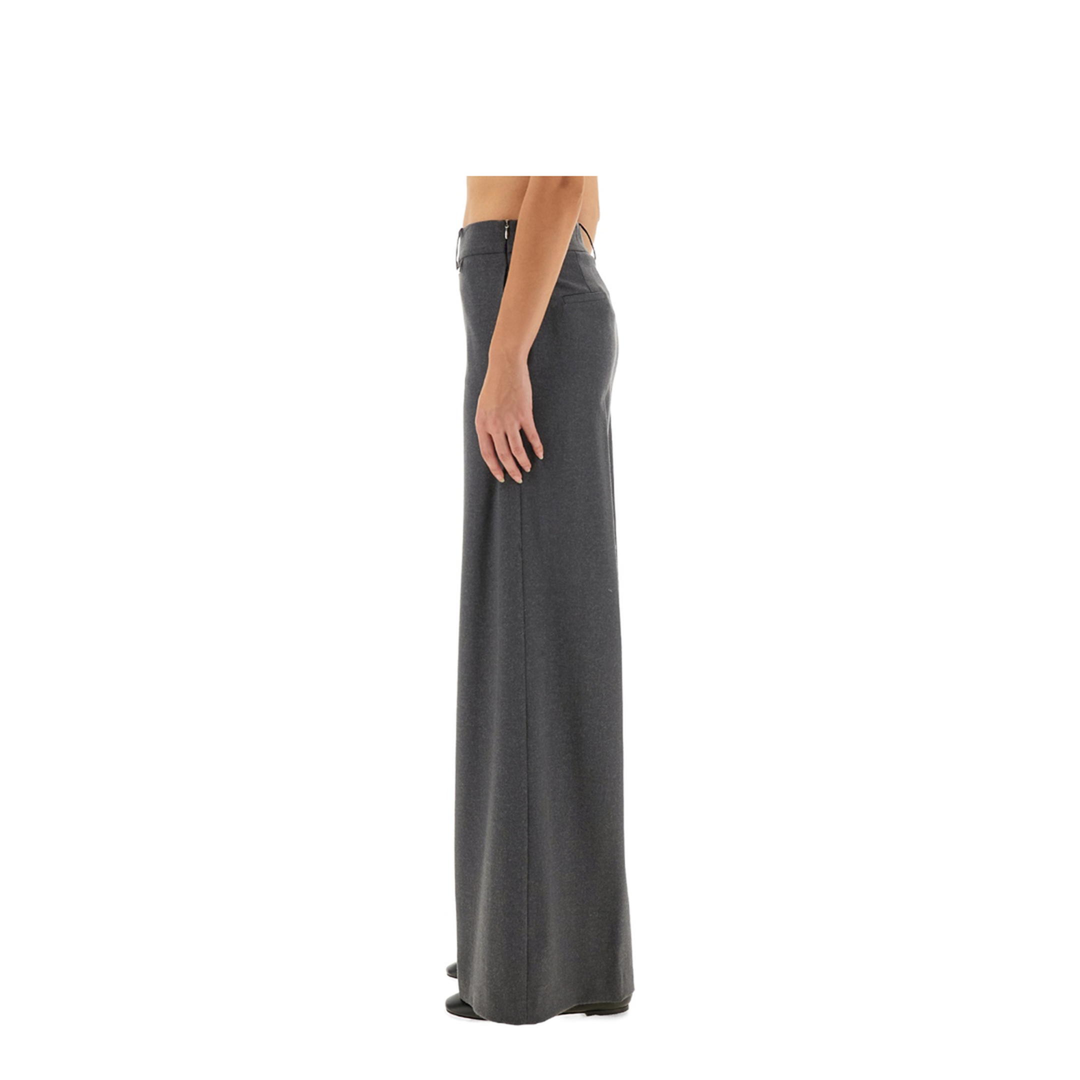 Resort Pants - Image 3