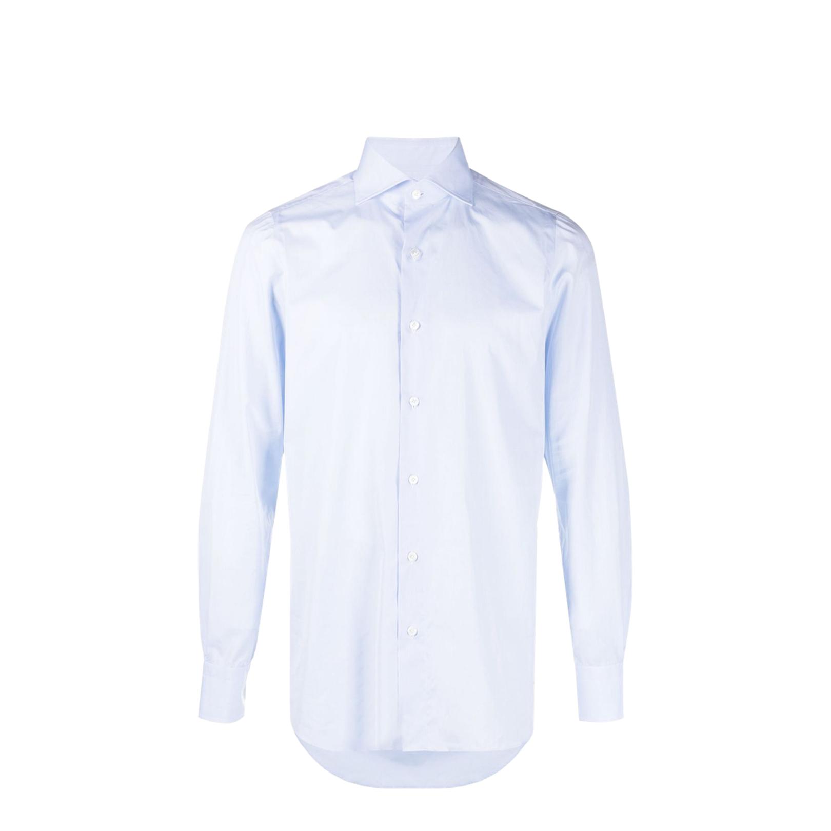 Clear Blue Shirts - Image 1