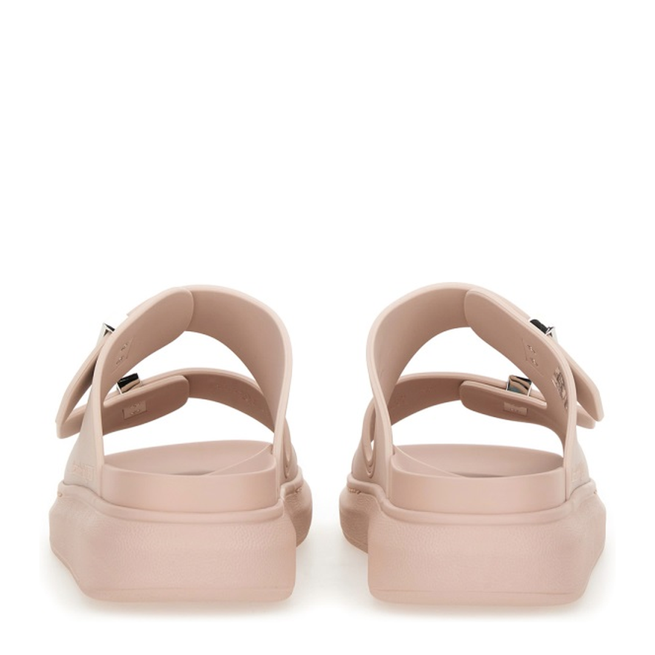 women's sandals - Image 4