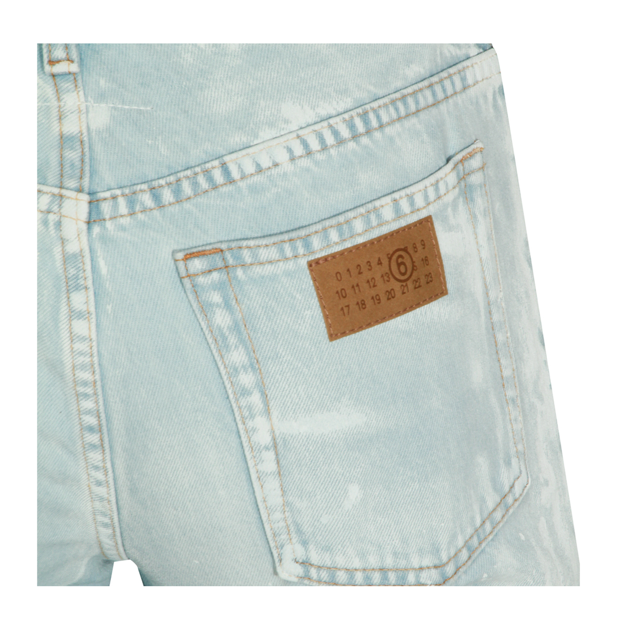 Jeans - Image 9