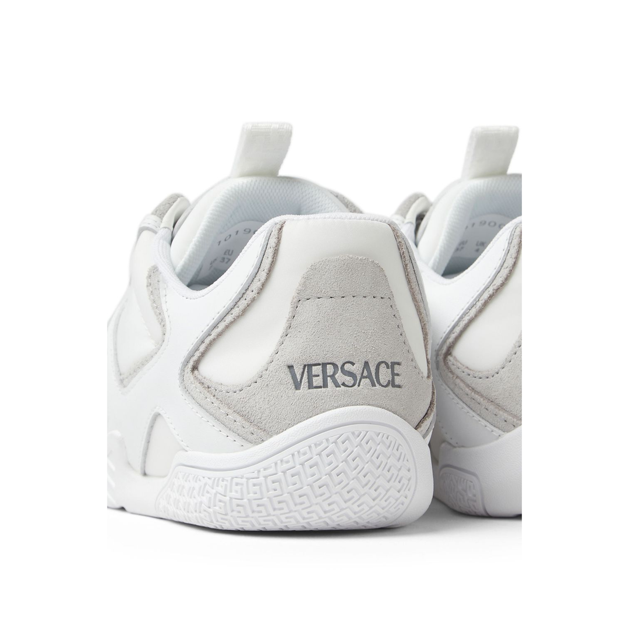 Galaxia Sneakers - Image 5