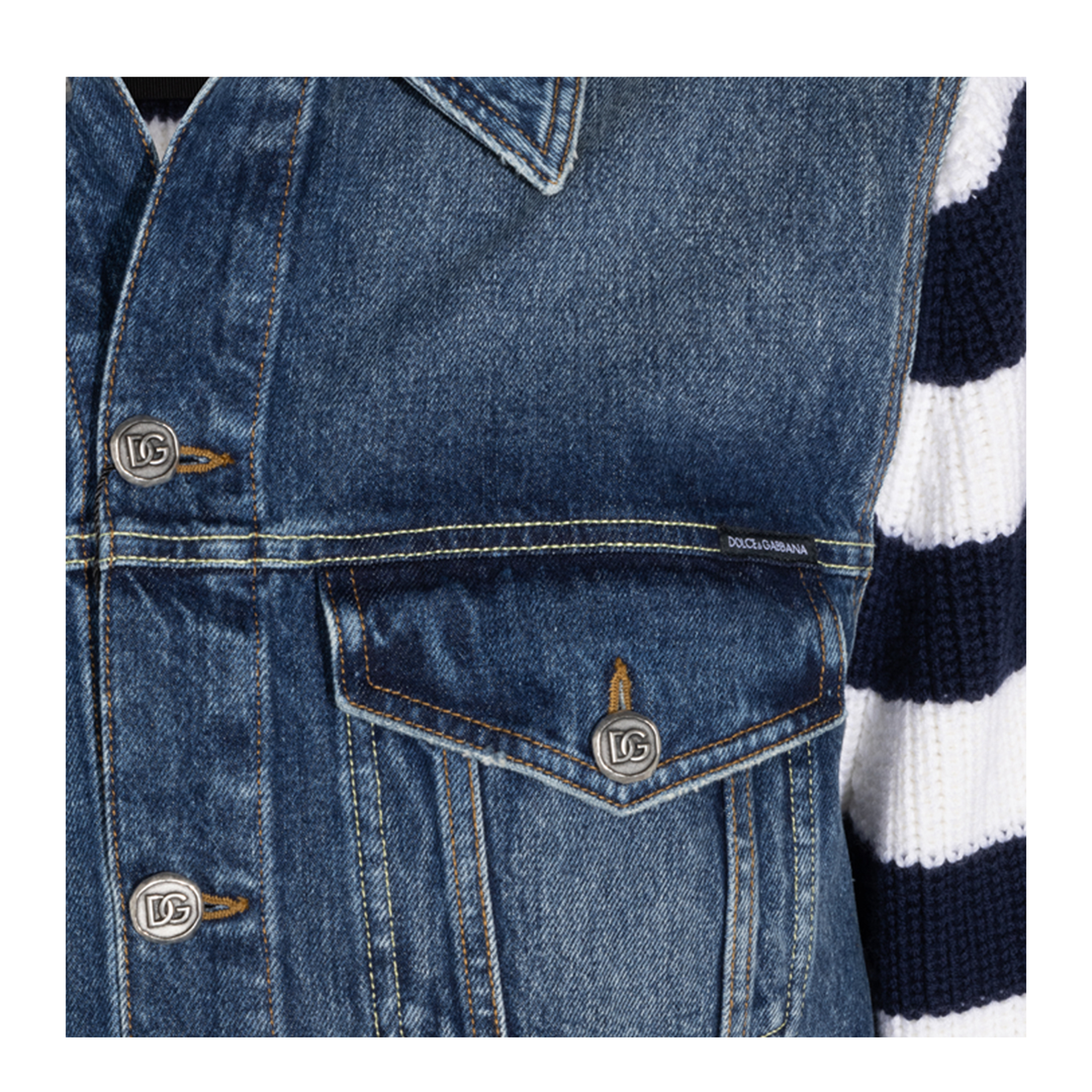 Jackets - Image 6