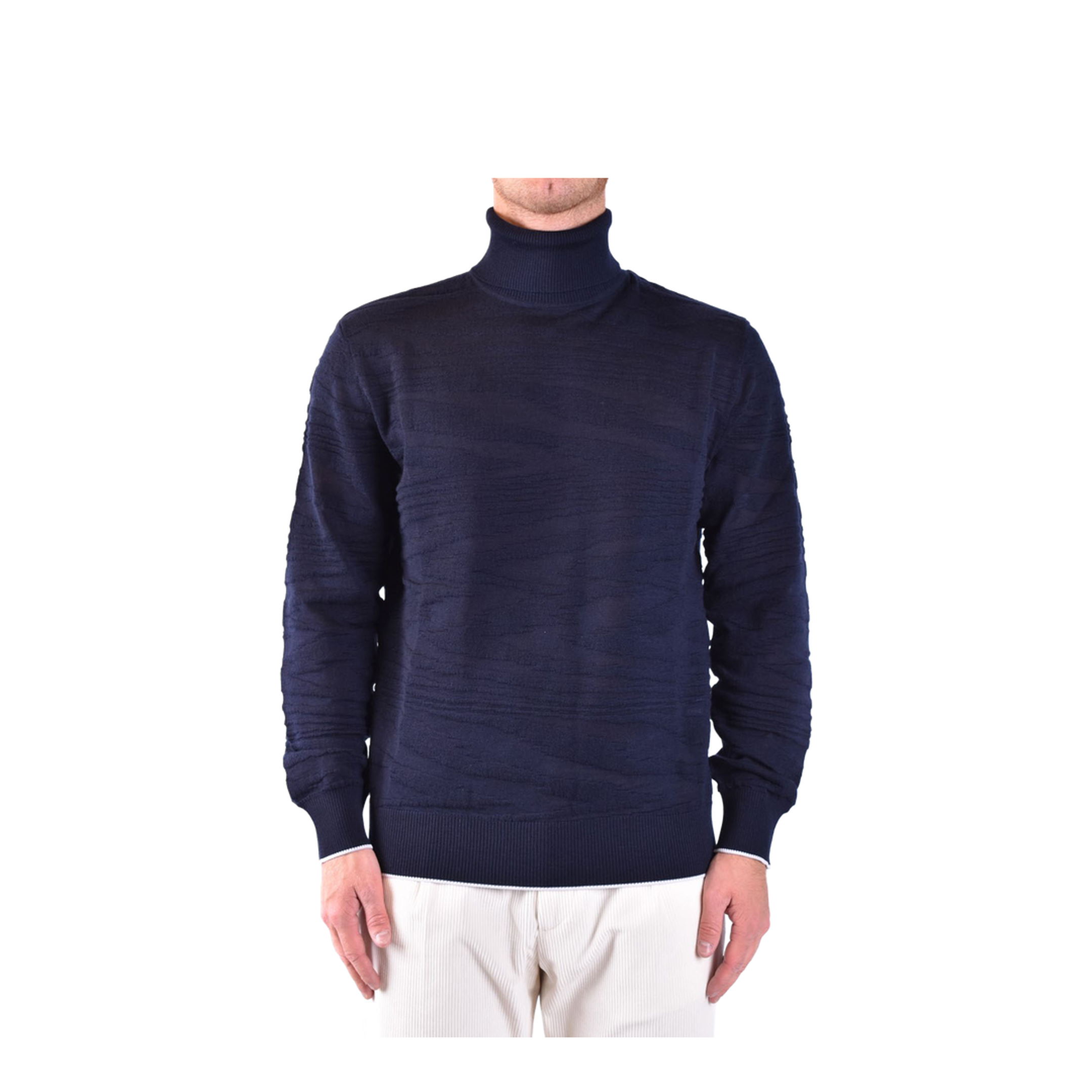 Sweaters - Image 2