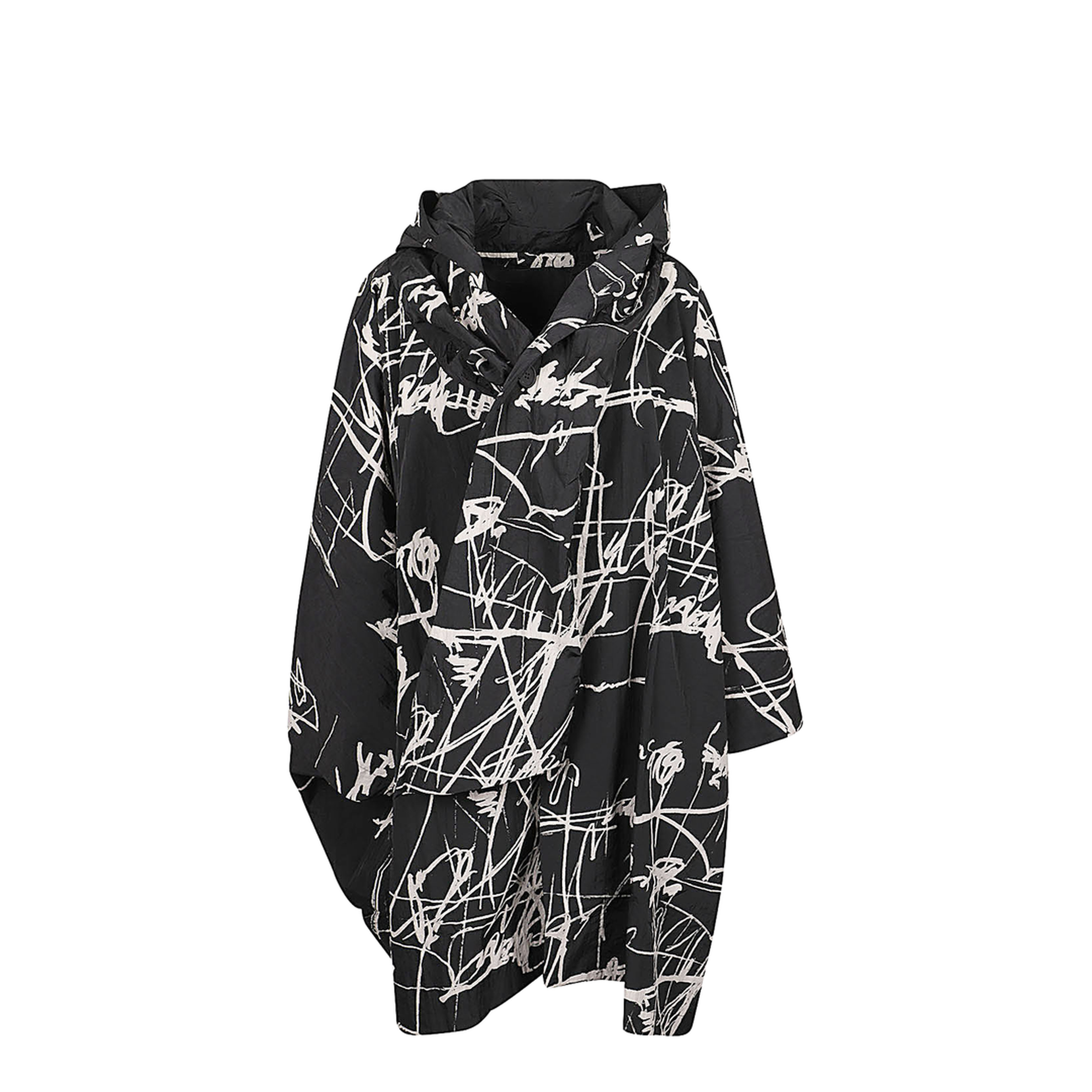 Coats - Image 1