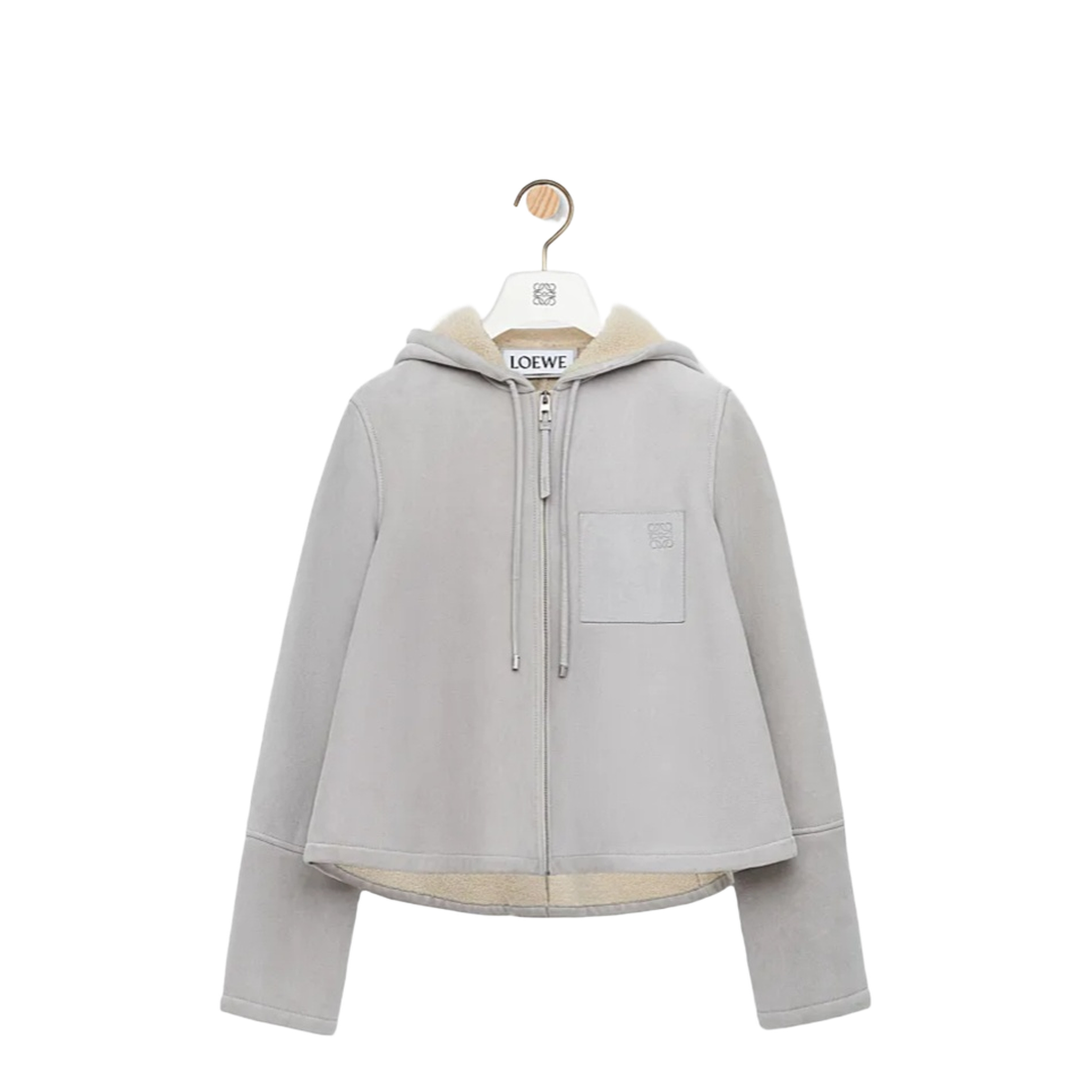 women's suit - Image 1