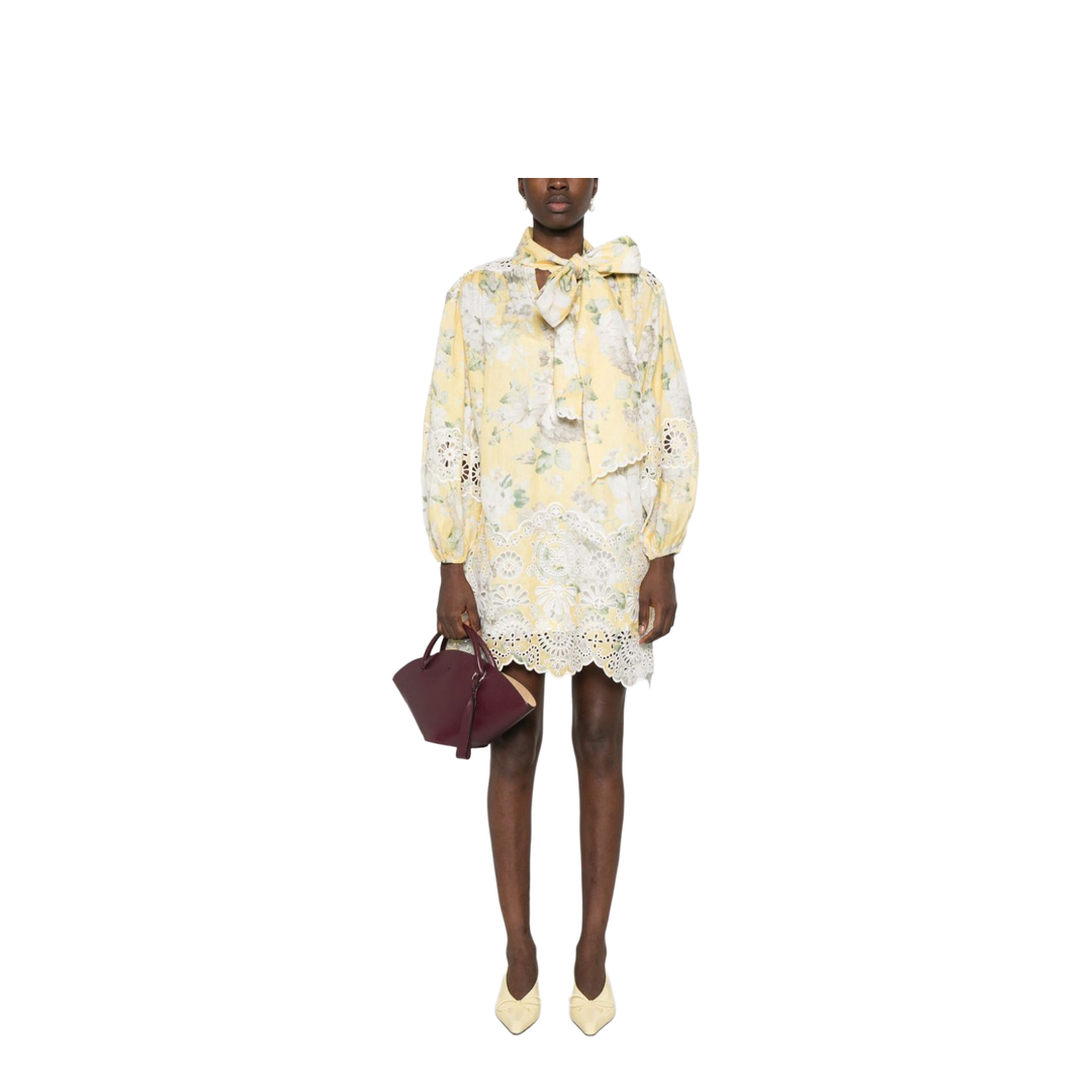 Dresses - Image 4