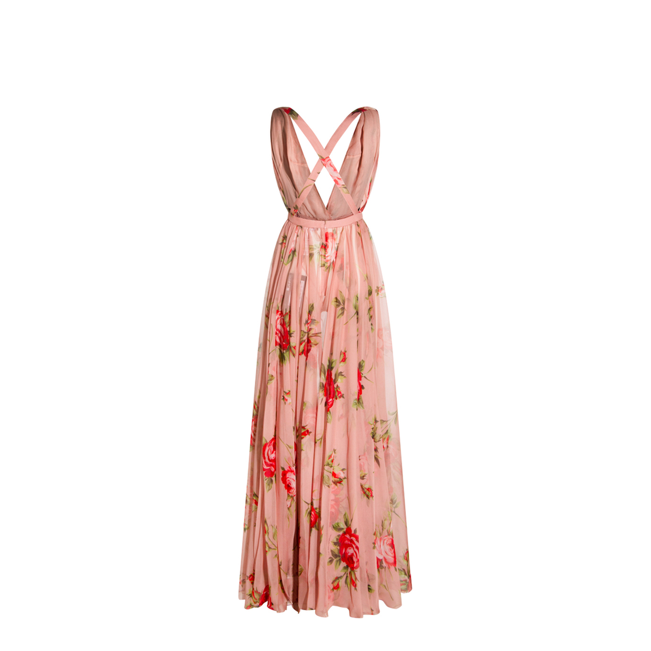 Dresses - Image 3