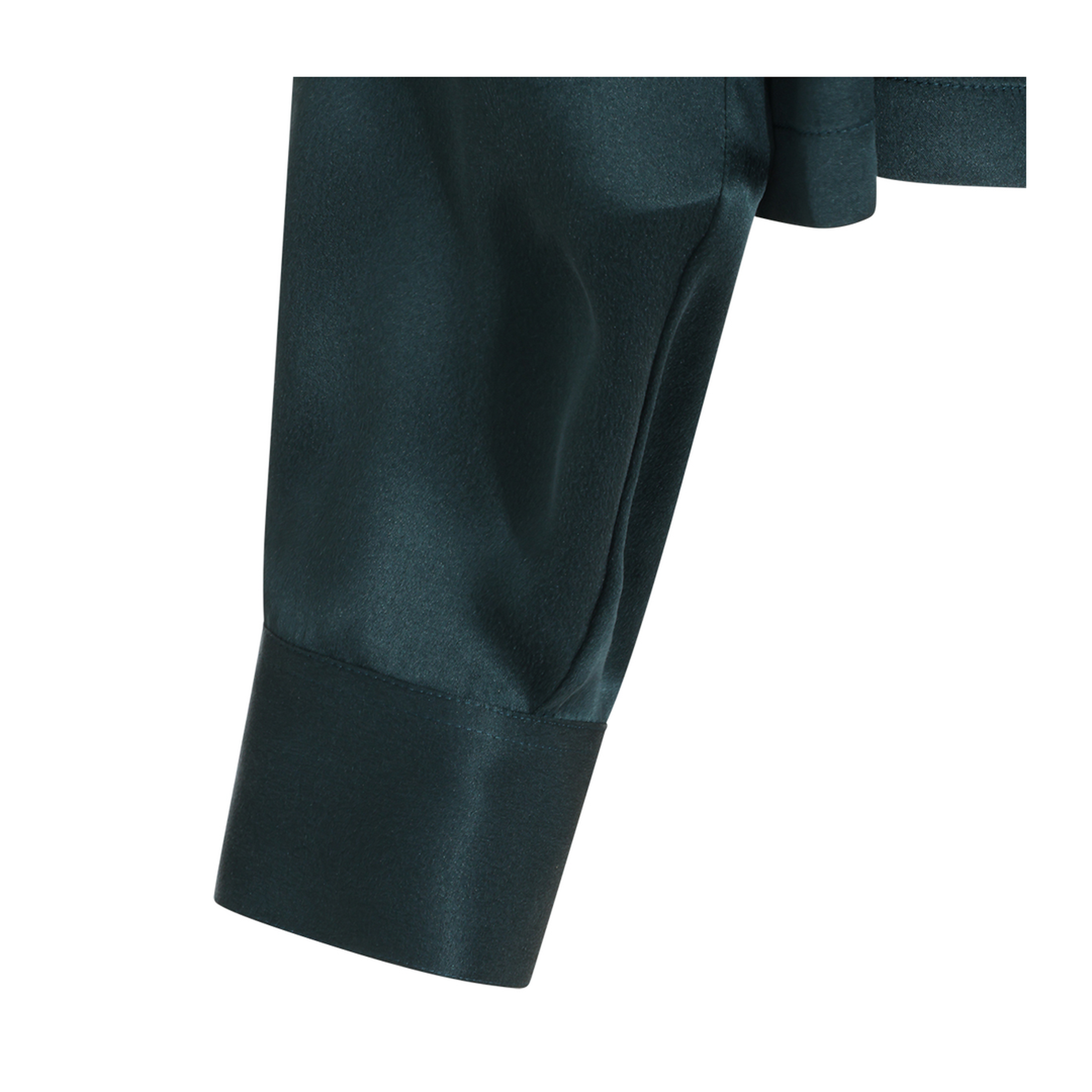 Shirts - Image 7